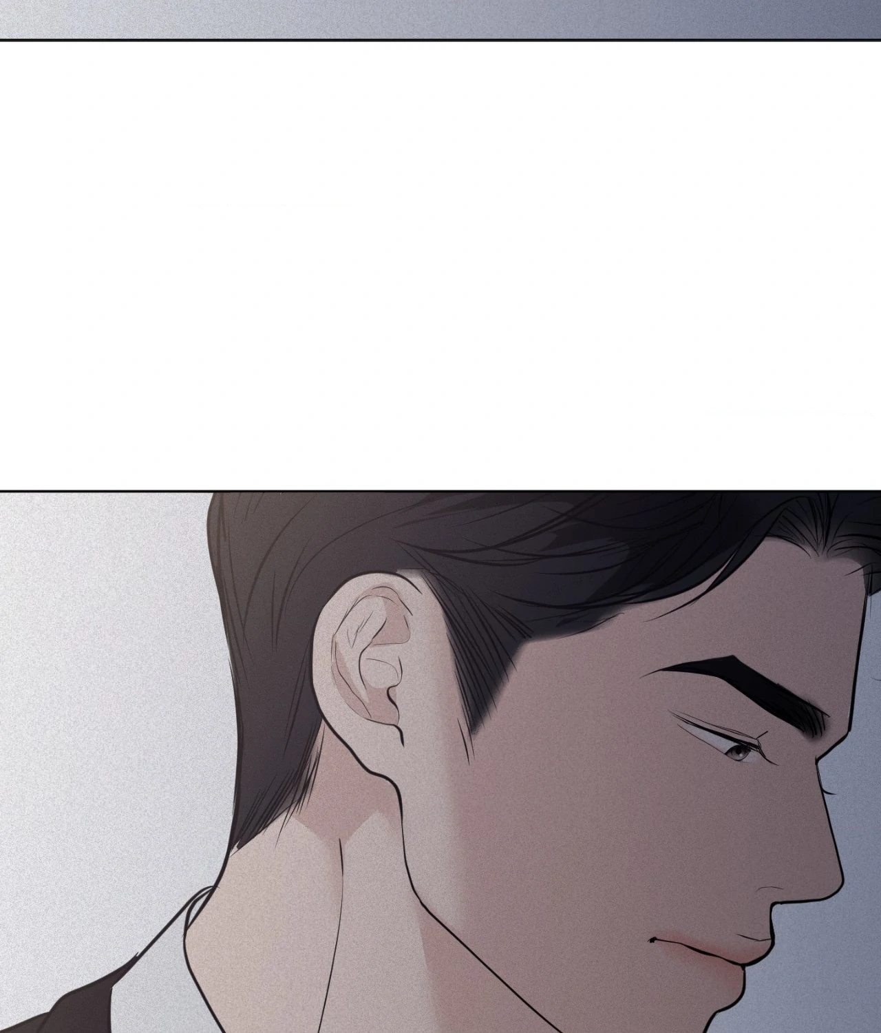 Say a Little Prayer - Chapter 78 manhwa