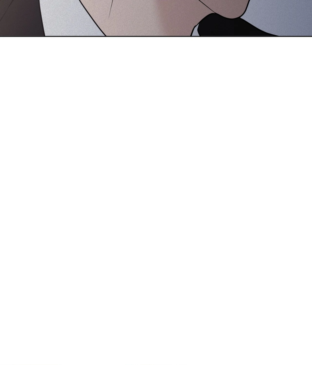 Say a Little Prayer - Chapter 78 manhwa