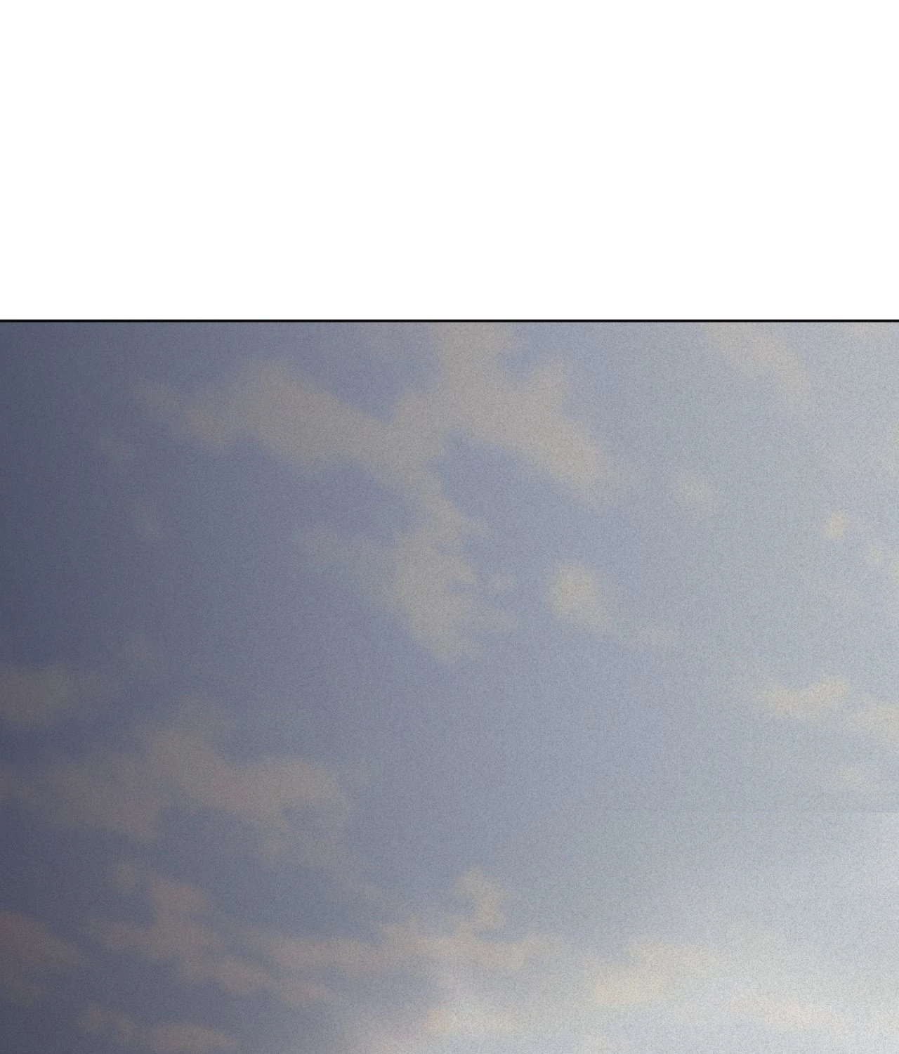 Say a Little Prayer - Chapter 78 manhwa