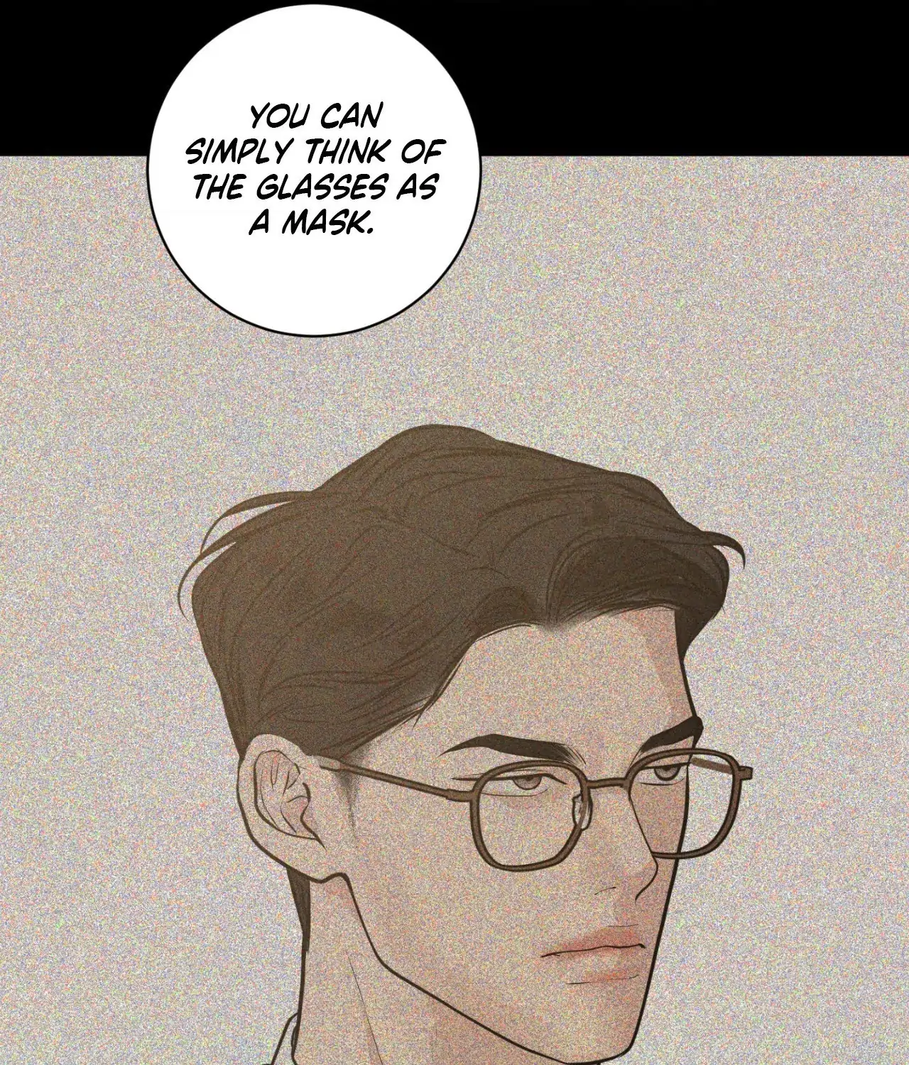 Say a Little Prayer - Chapter 78 manhwa
