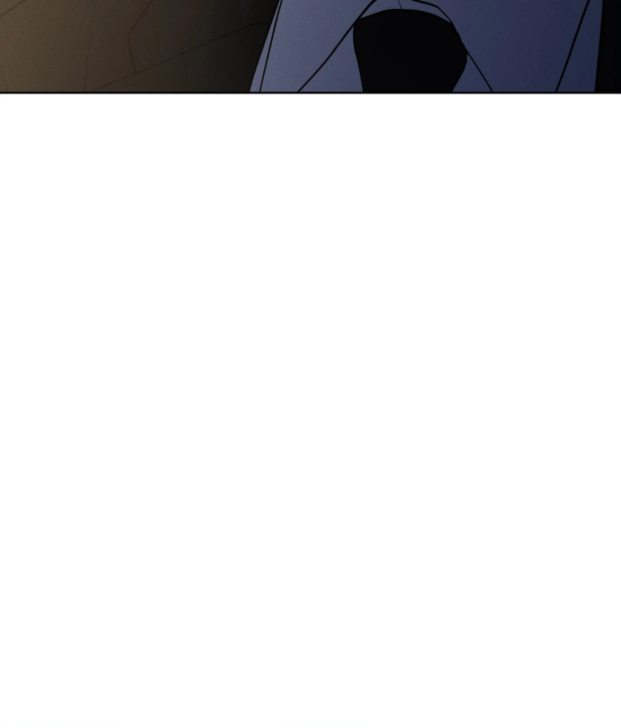 Say a Little Prayer - Chapter 78 manhwa
