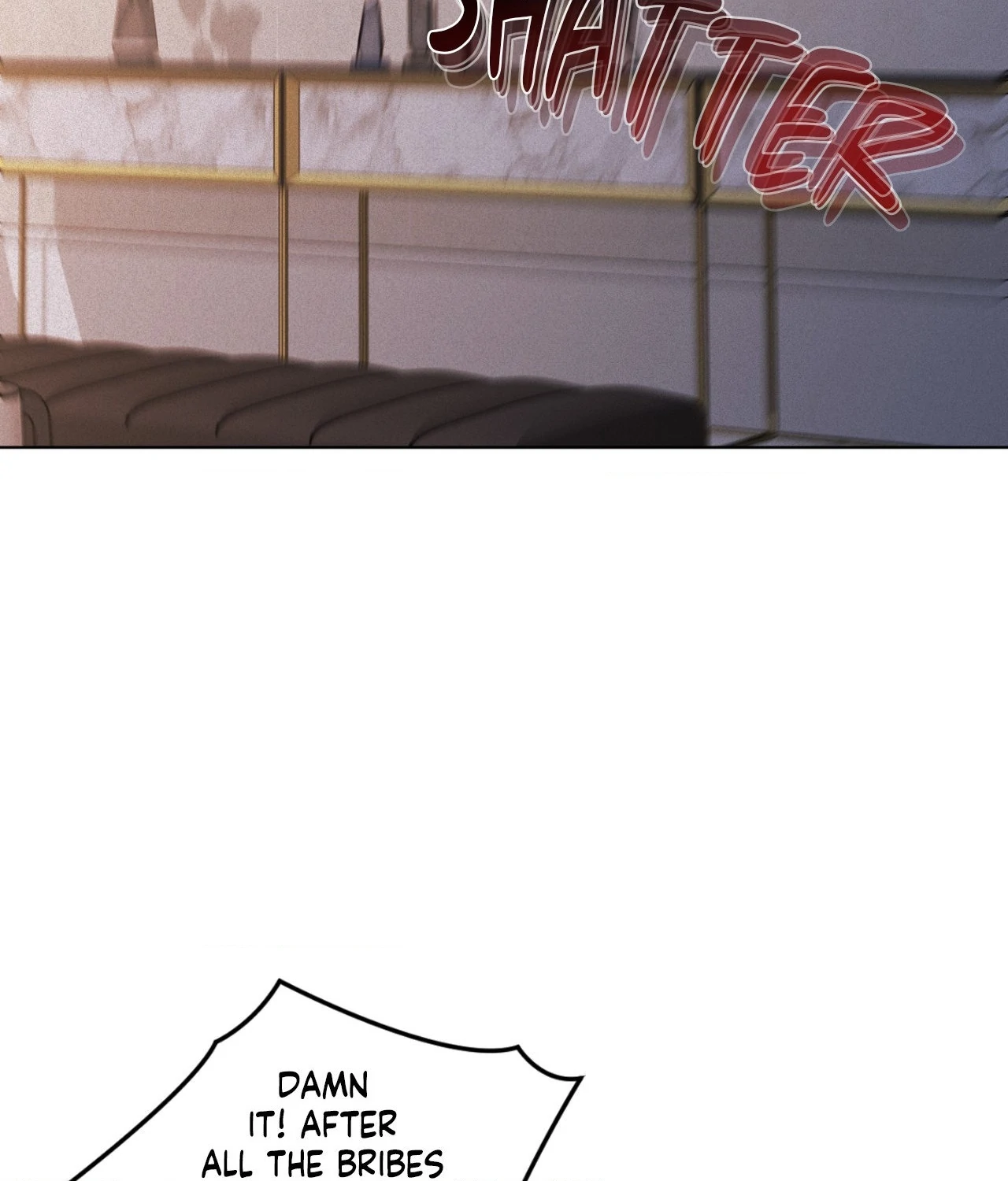 Say a Little Prayer - Chapter 78 manhwa