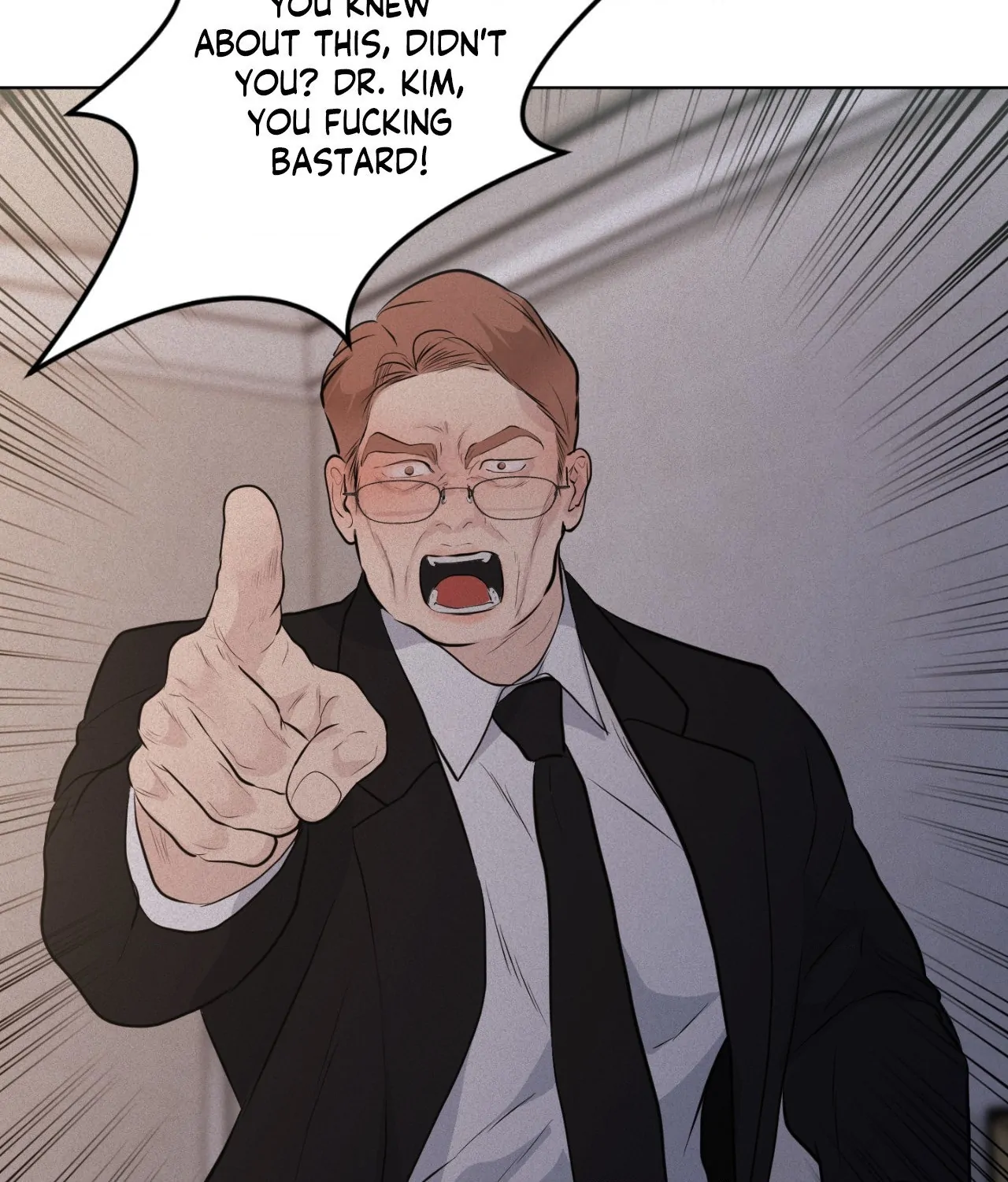 Say a Little Prayer - Chapter 78 manhwa