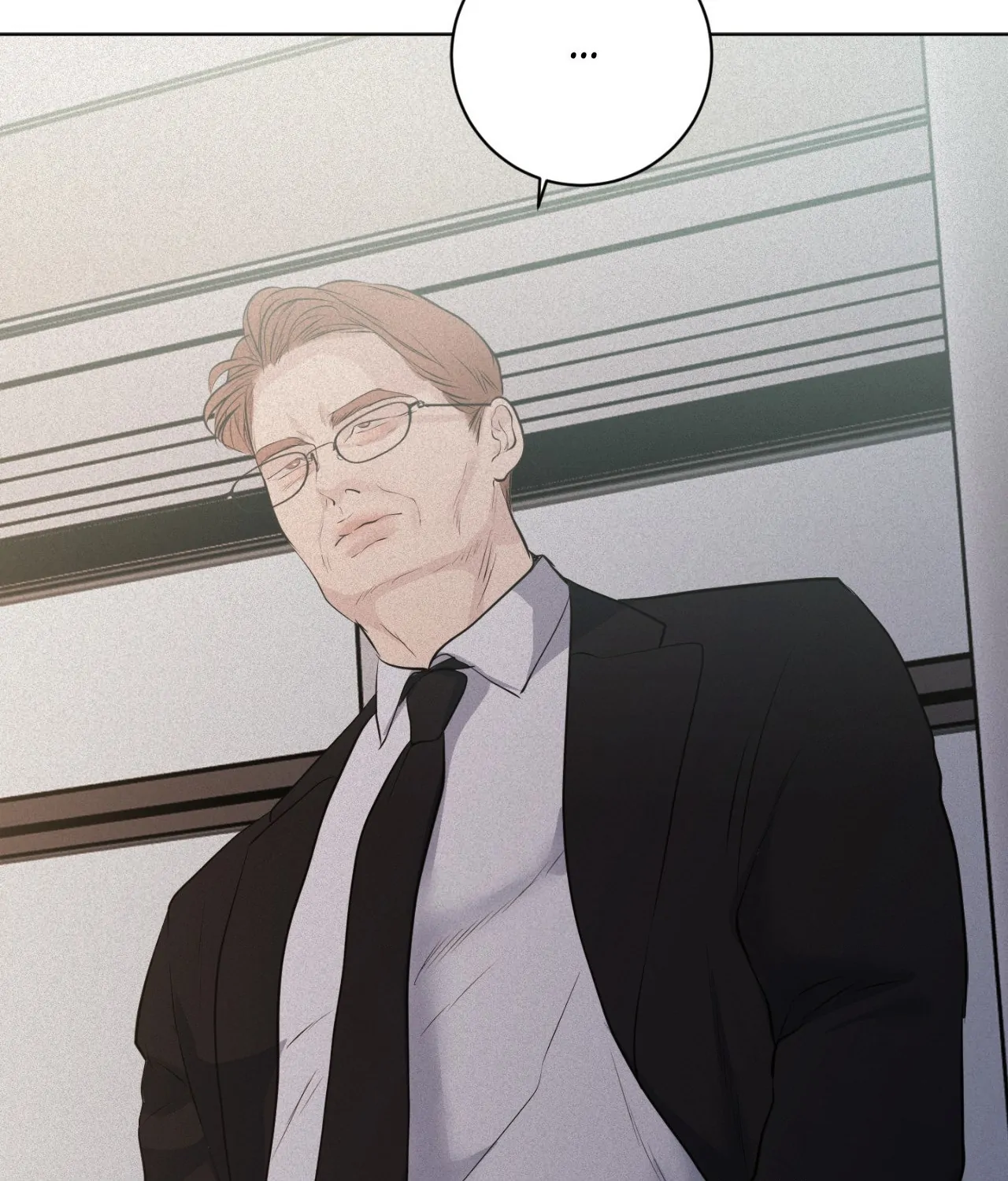 Say a Little Prayer - Chapter 78 manhwa