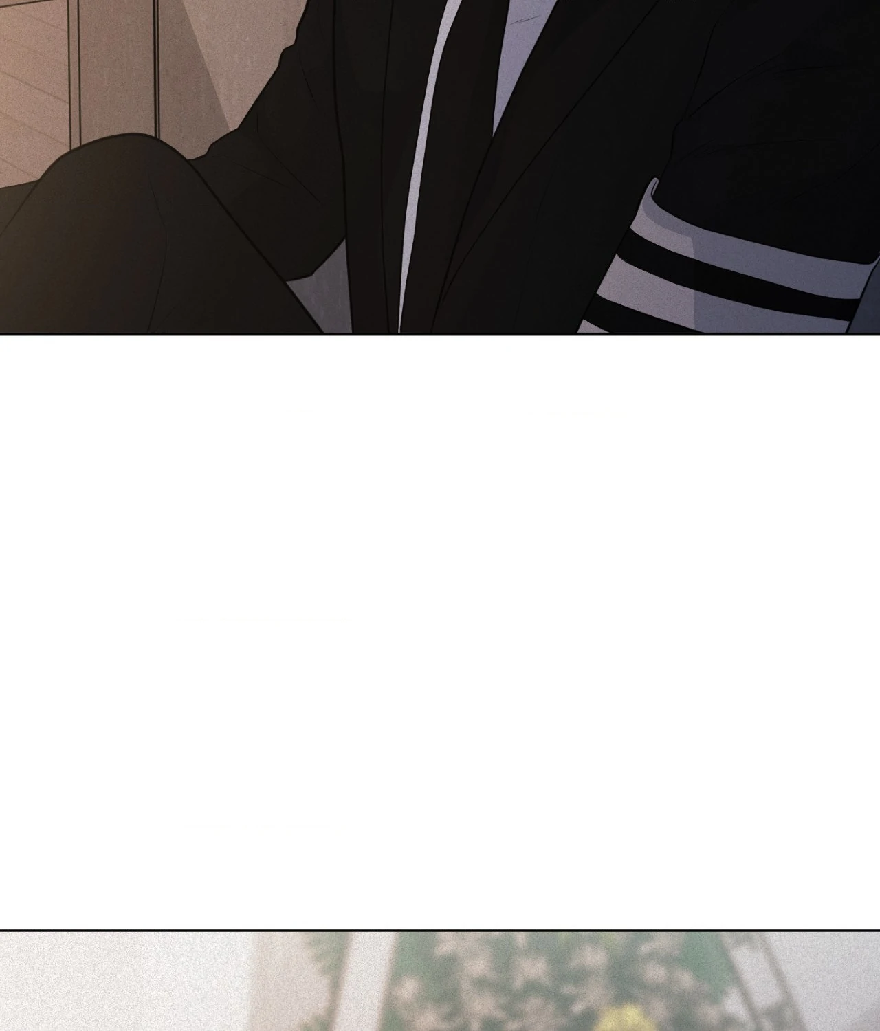 Say a Little Prayer - Chapter 78 manhwa