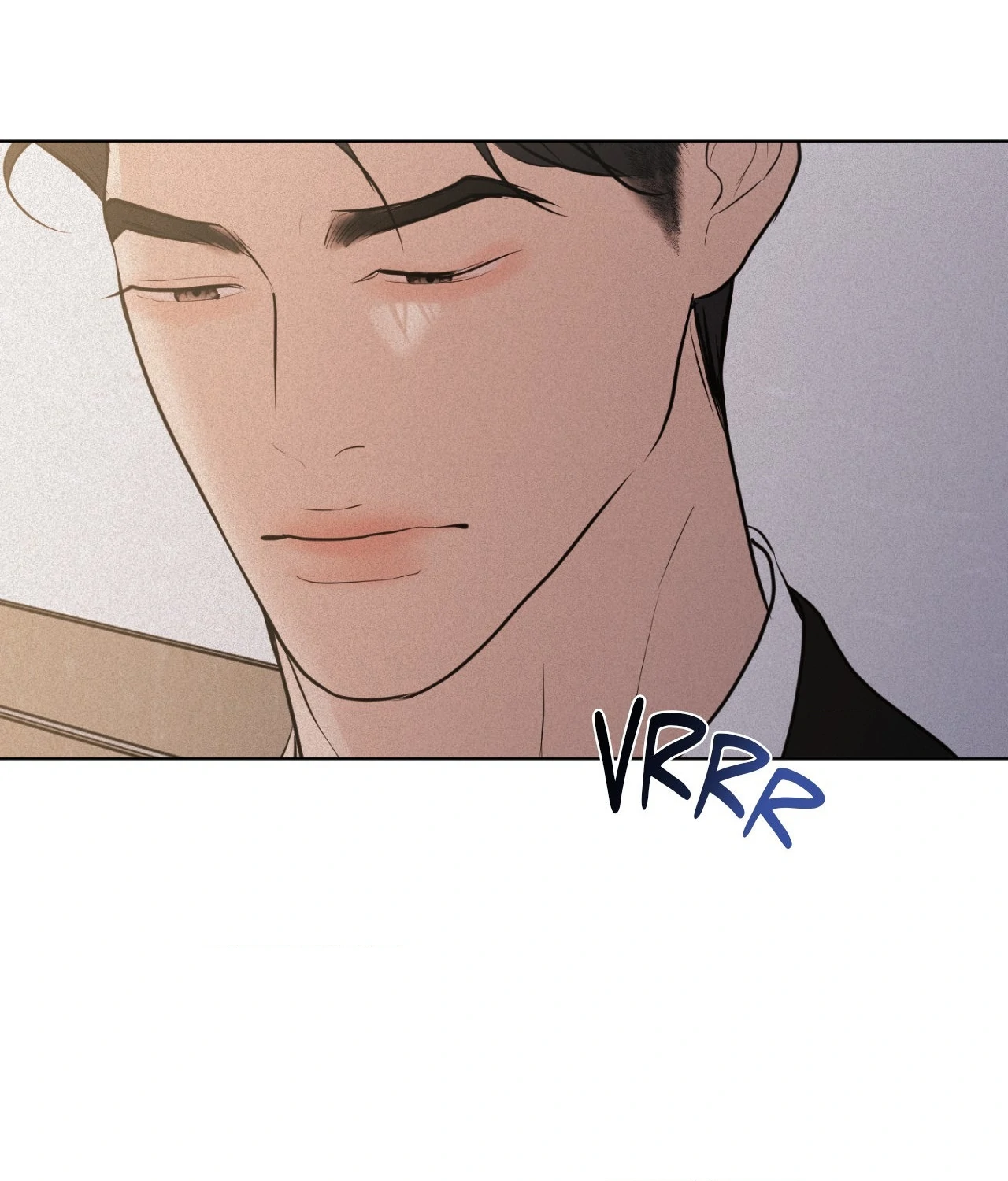 Say a Little Prayer - Chapter 78 manhwa