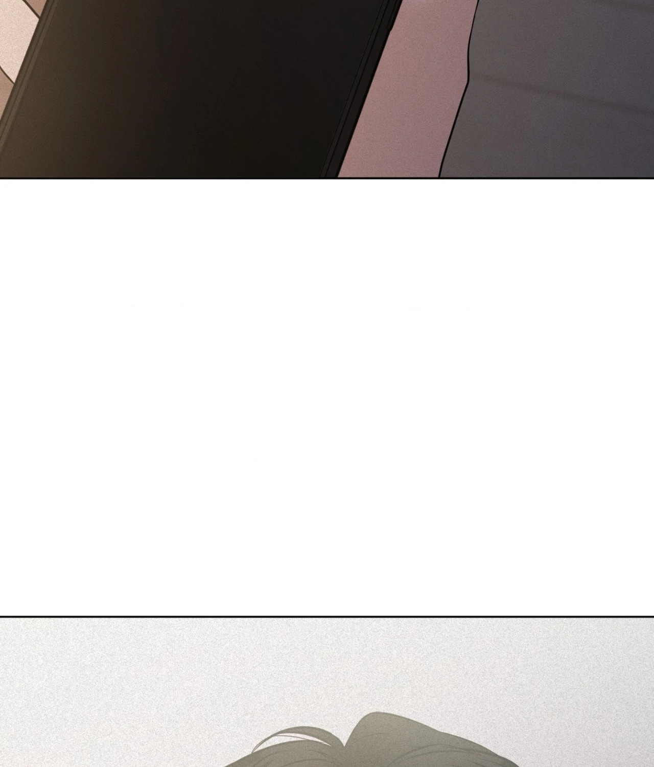 Say a Little Prayer - Chapter 78 manhwa