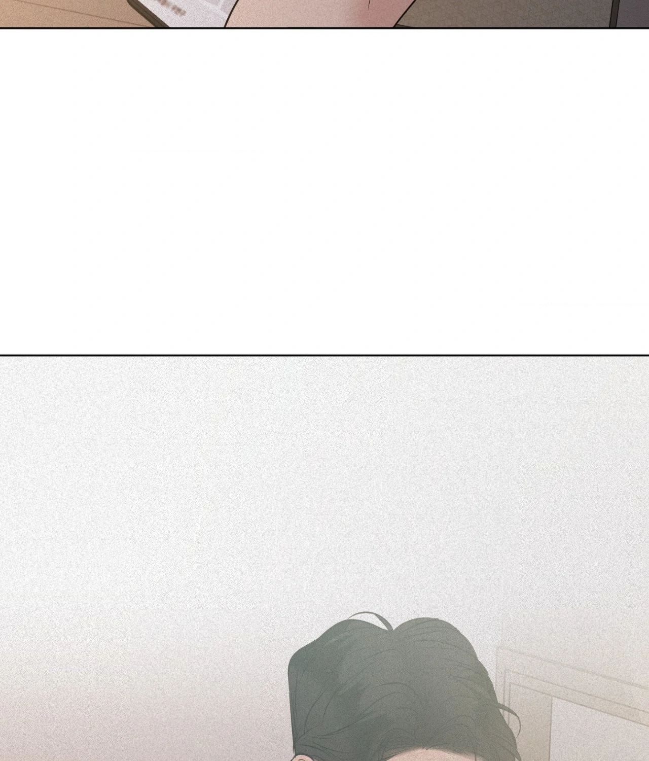 Say a Little Prayer - Chapter 78 manhwa