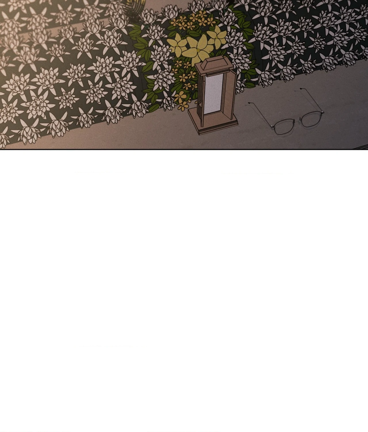 Say a Little Prayer - Chapter 78 manhwa