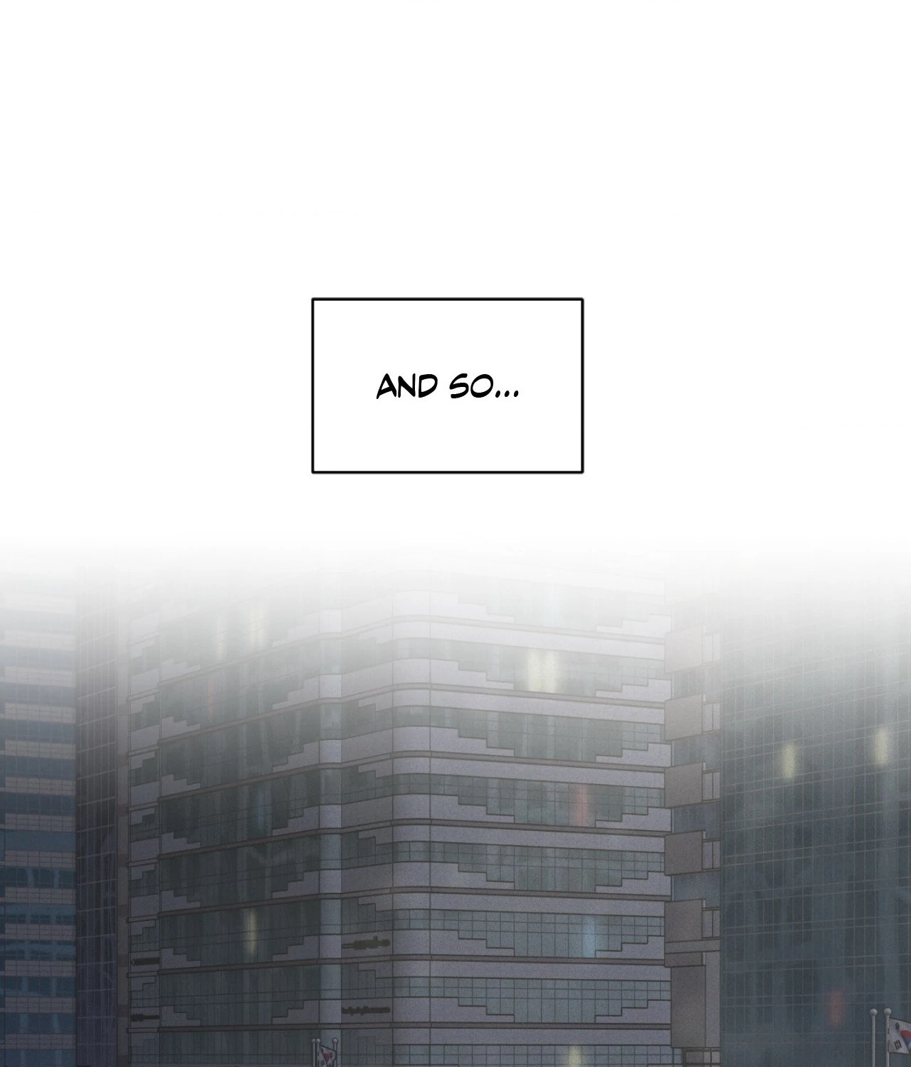 Say a Little Prayer - Chapter 78 manhwa