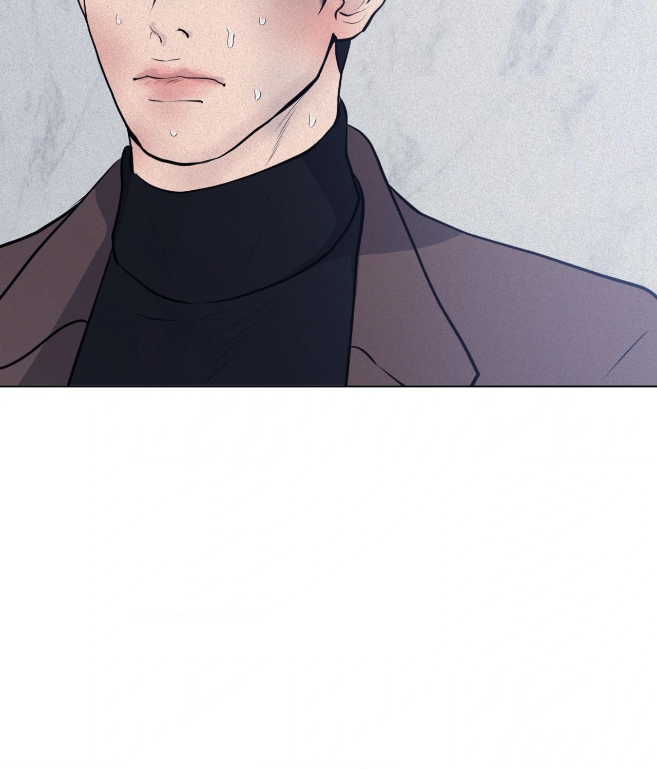Say a Little Prayer - Chapter 78 manhwa
