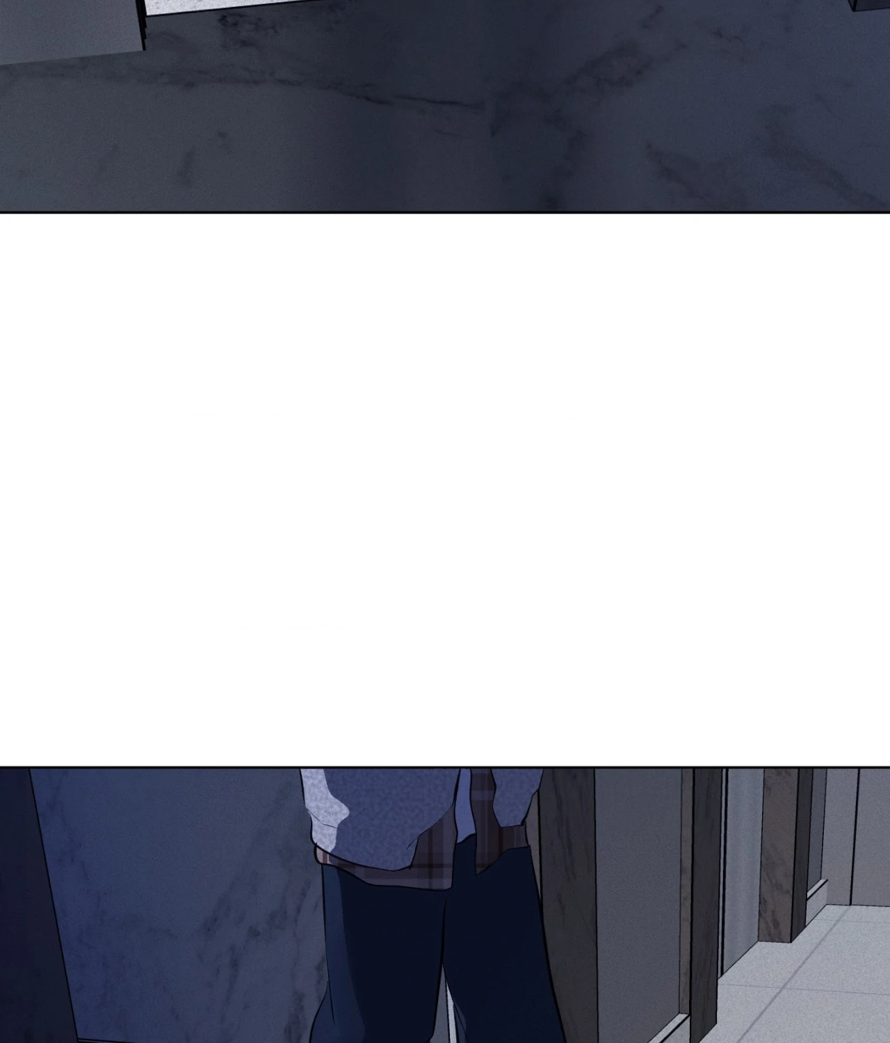 Say a Little Prayer - Chapter 78 manhwa
