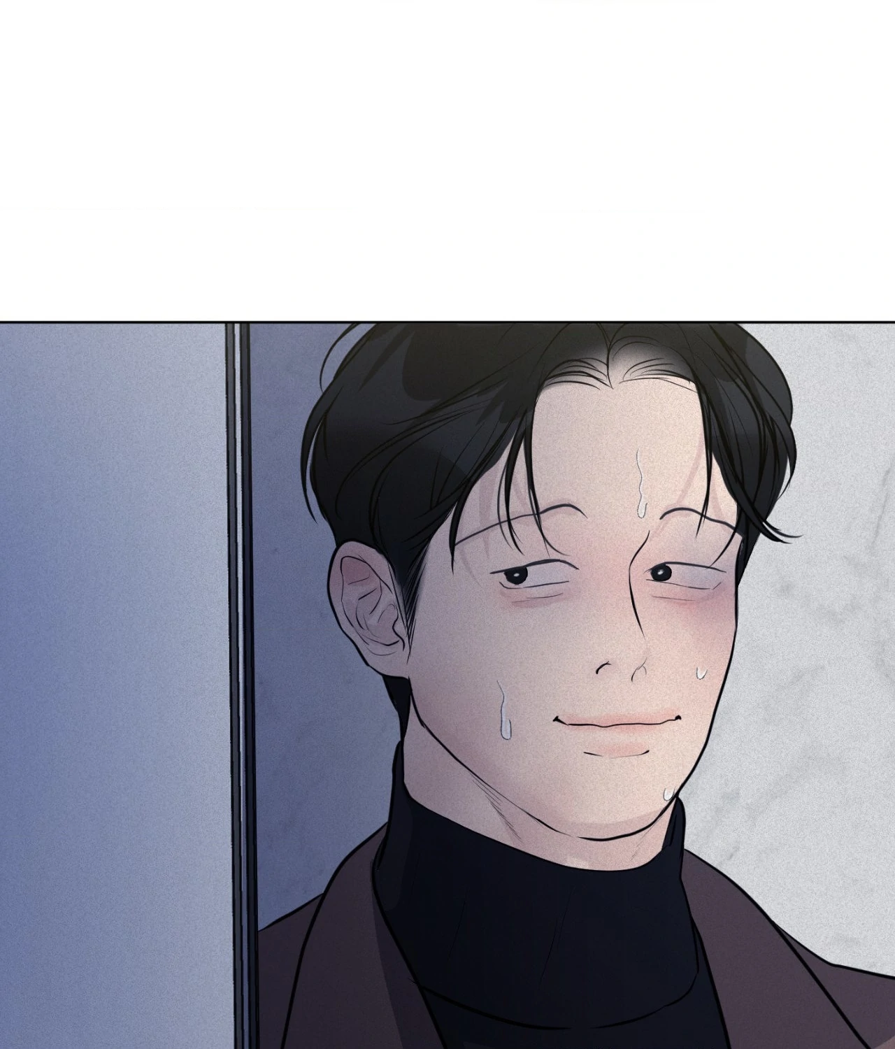 Say a Little Prayer - Chapter 78 manhwa