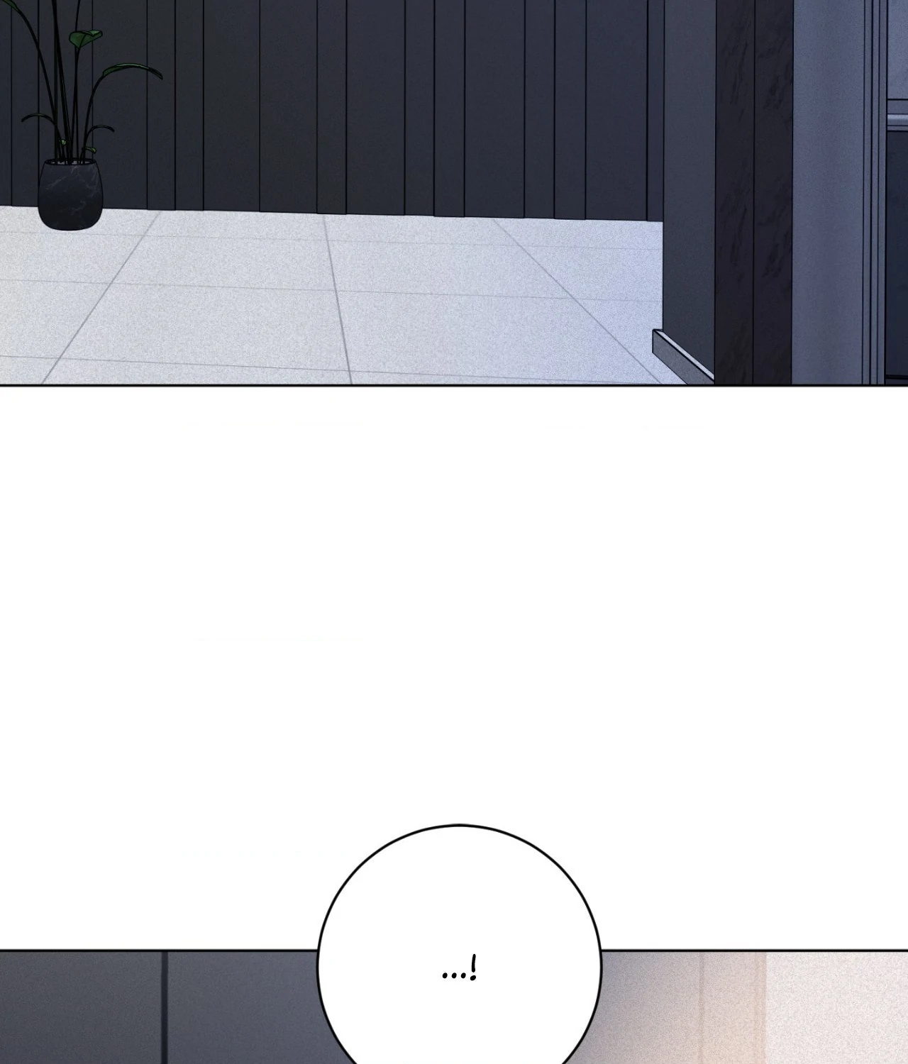 Say a Little Prayer - Chapter 78 manhwa