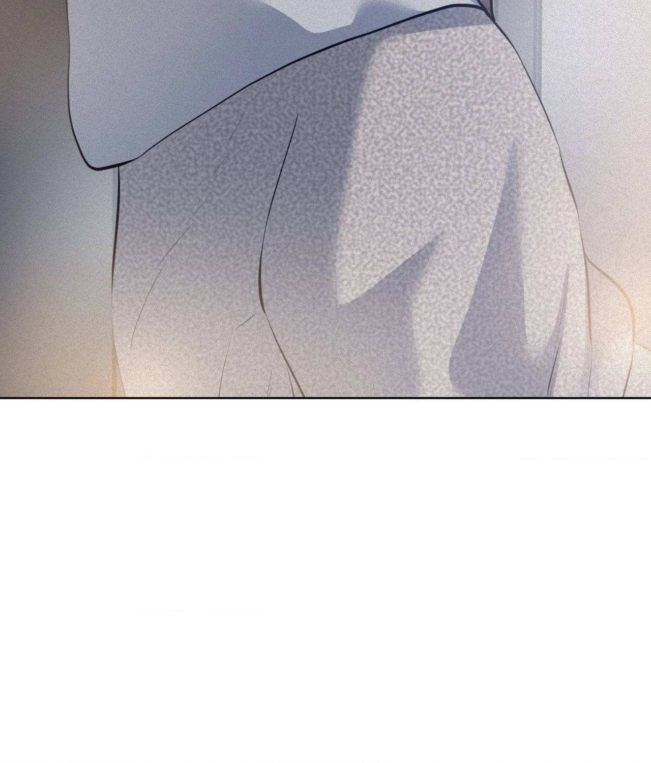 Say a Little Prayer - Chapter 78 manhwa