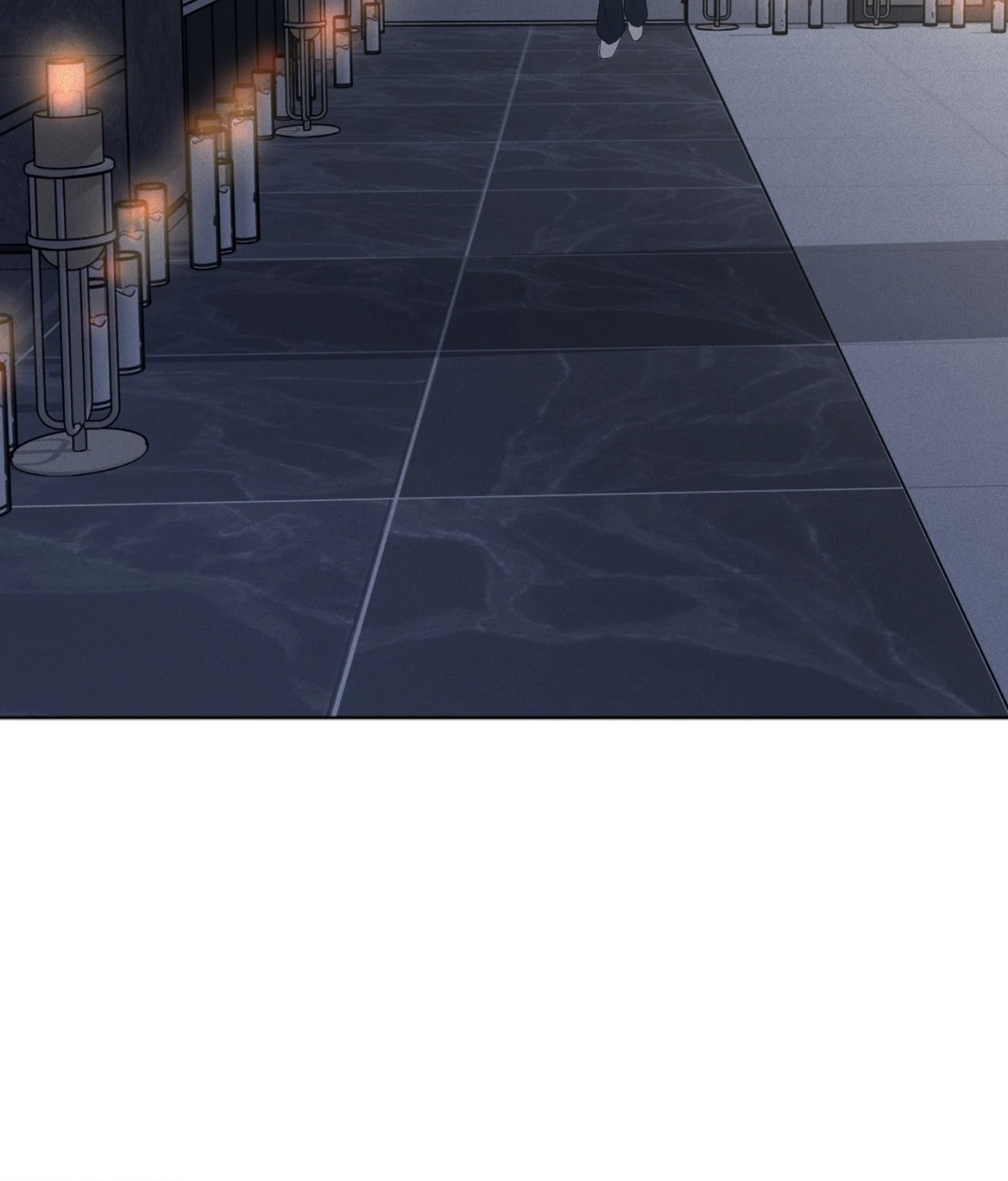 Say a Little Prayer - Chapter 79 manhwa