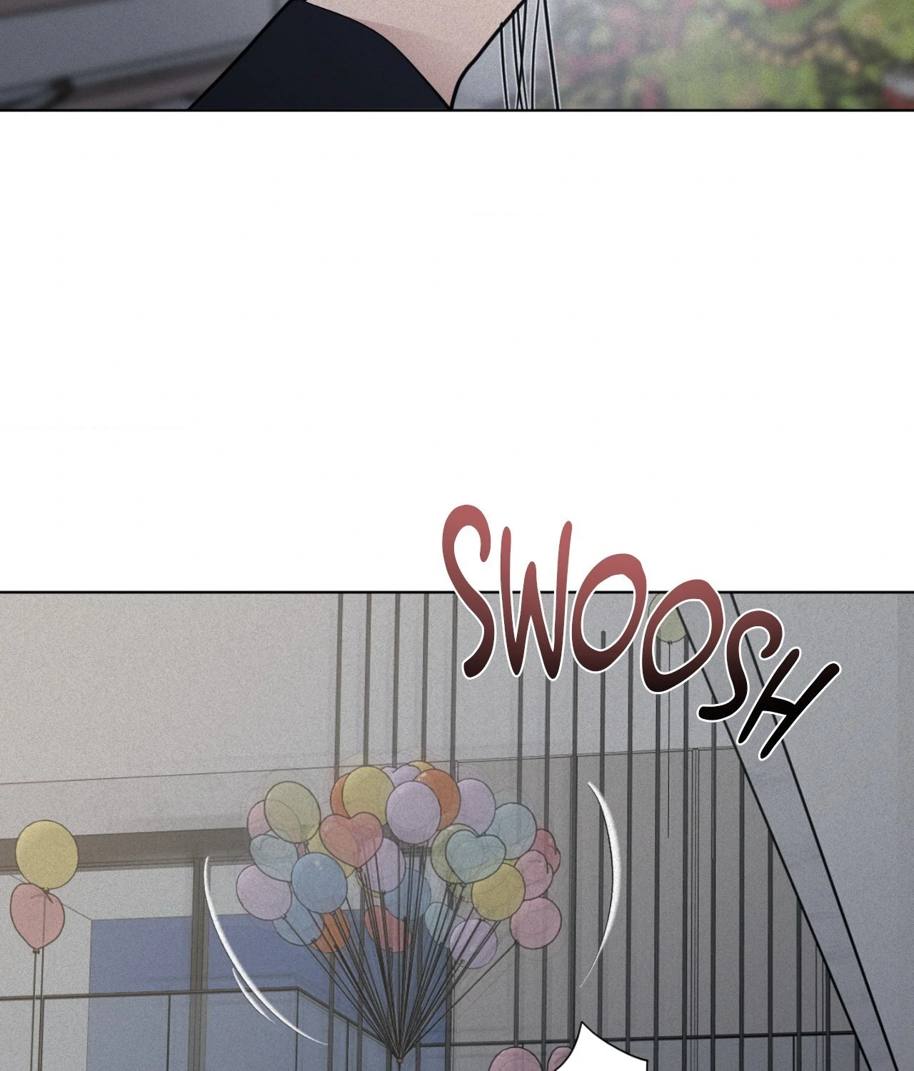 Say a Little Prayer - Chapter 79 manhwa