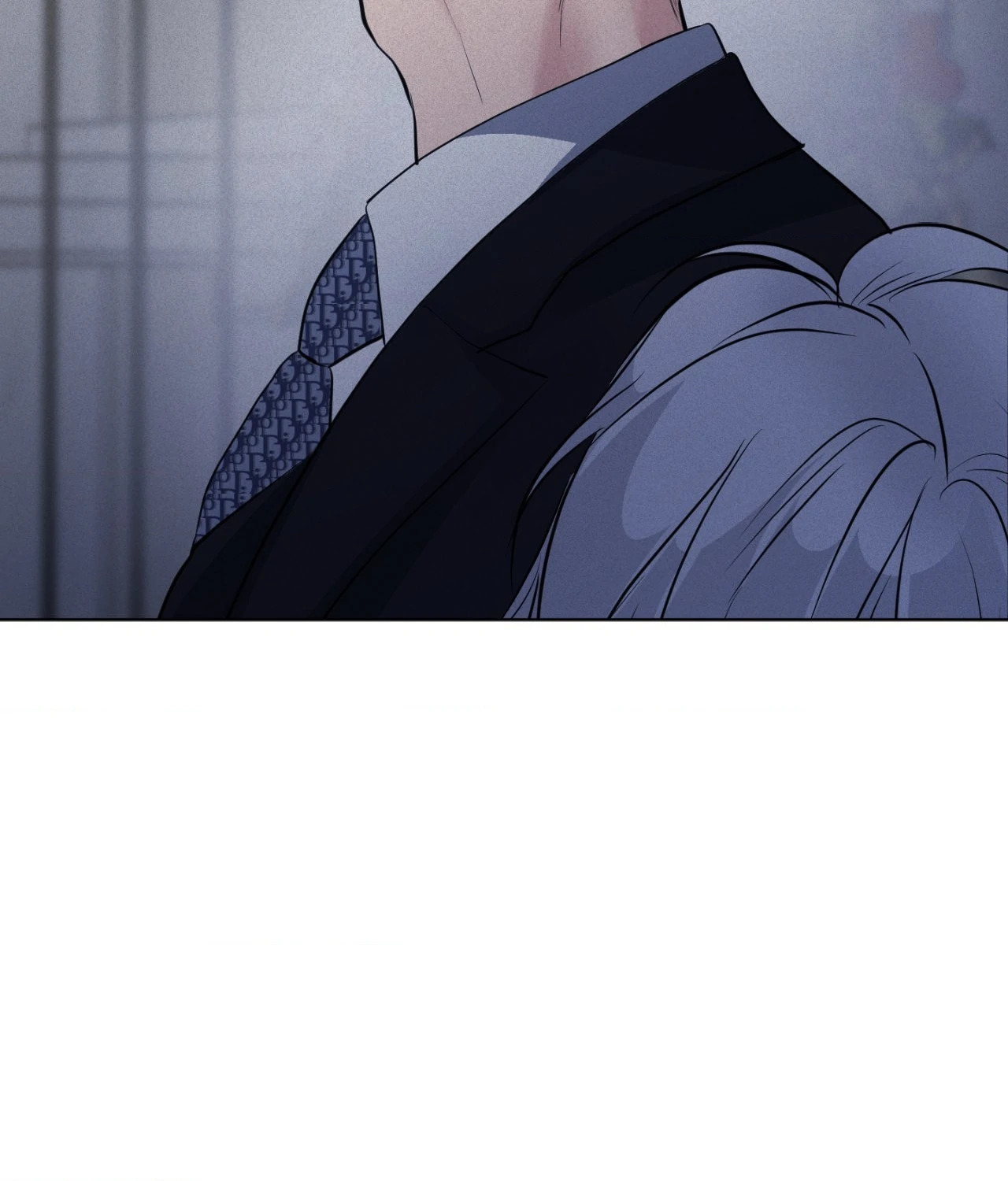 Say a Little Prayer - Chapter 79 manhwa