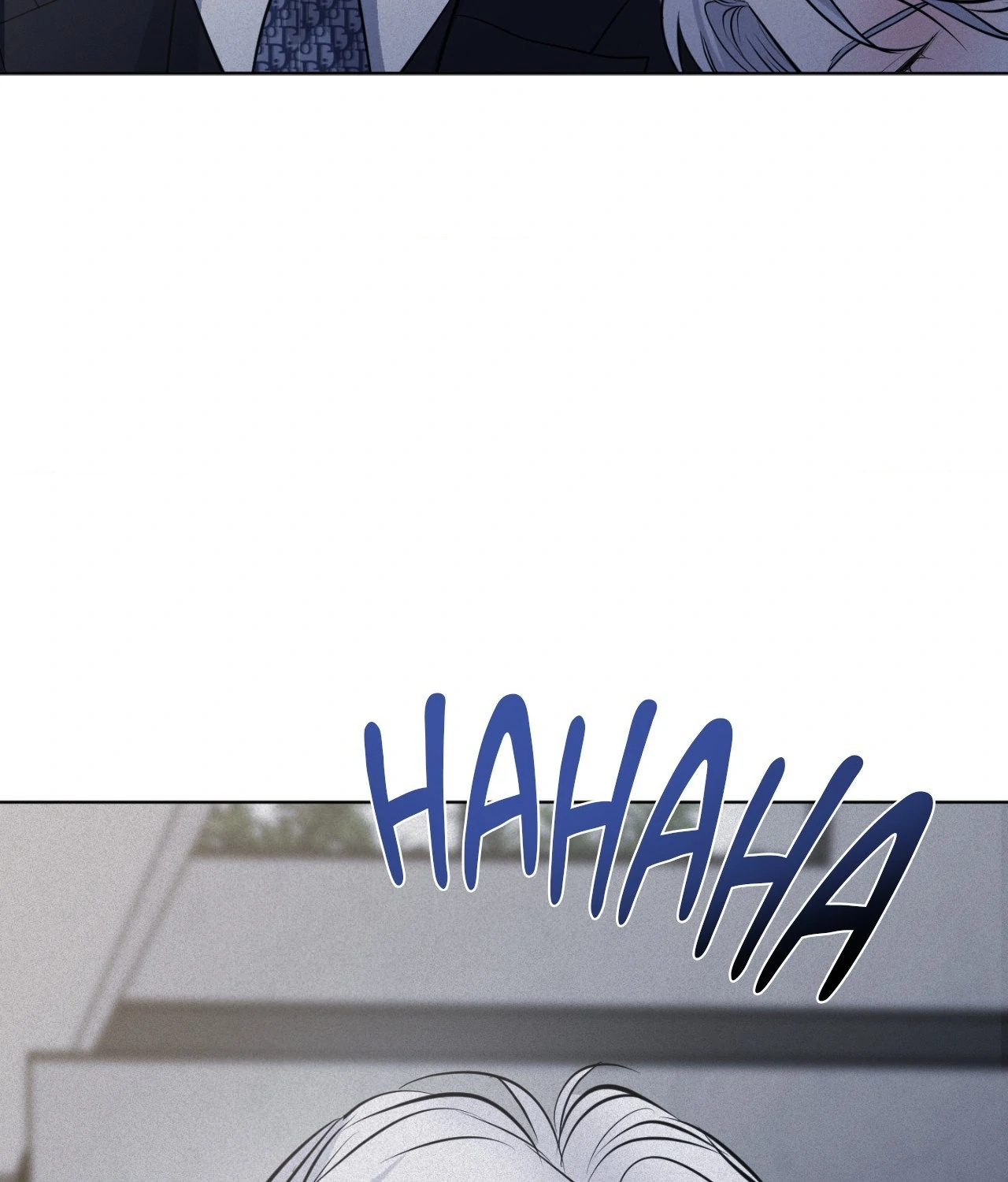 Say a Little Prayer - Chapter 79 manhwa