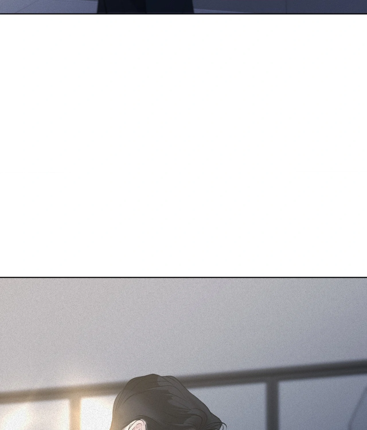 Say a Little Prayer - Chapter 79 manhwa