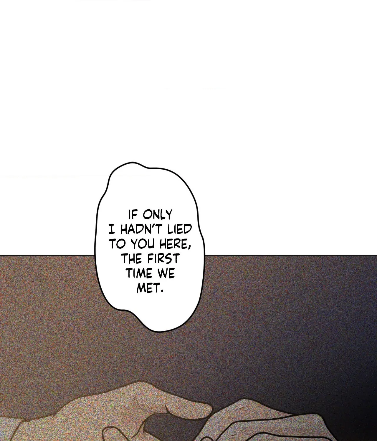 Say a Little Prayer - Chapter 79 manhwa