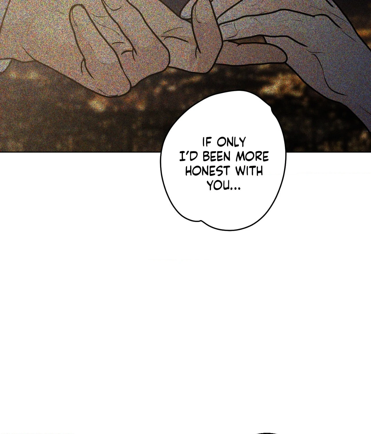 Say a Little Prayer - Chapter 79 manhwa