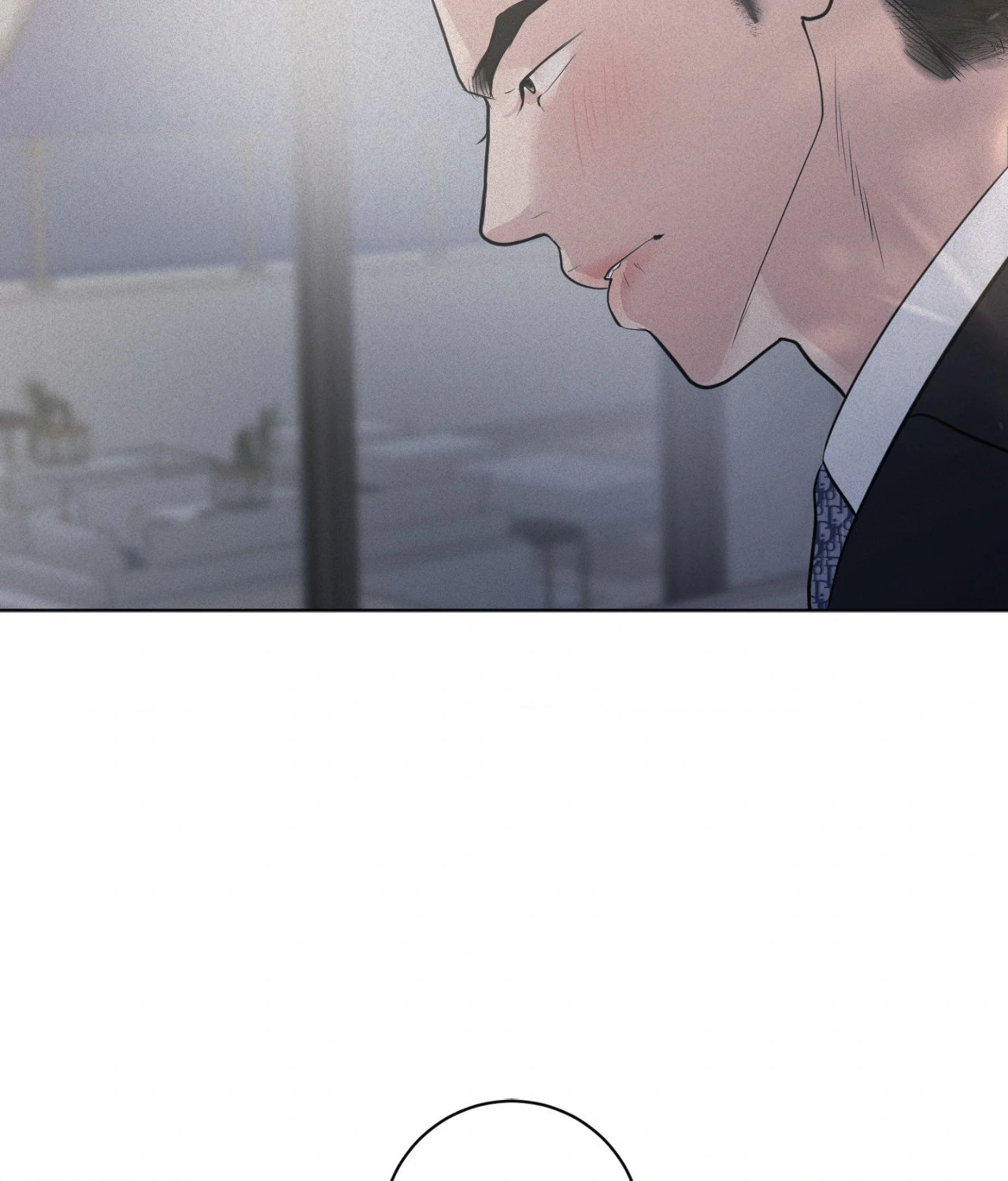 Say a Little Prayer - Chapter 79 manhwa