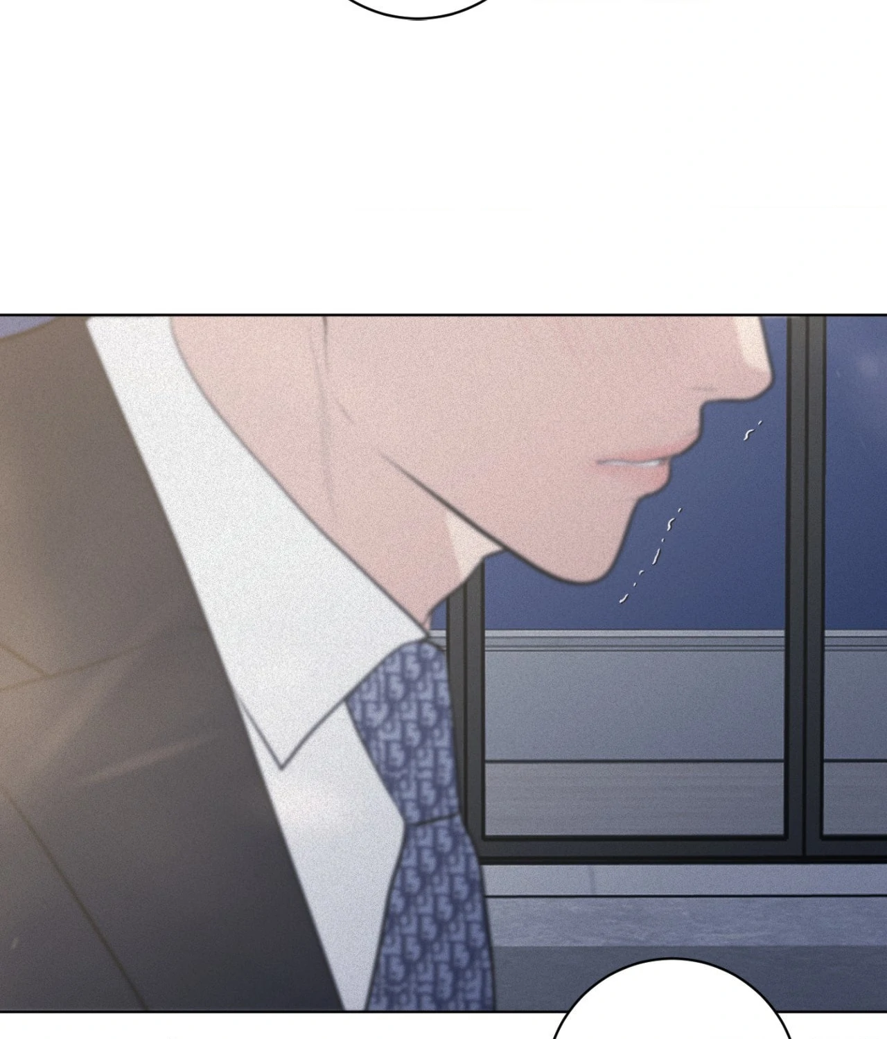 Say a Little Prayer - Chapter 79 manhwa