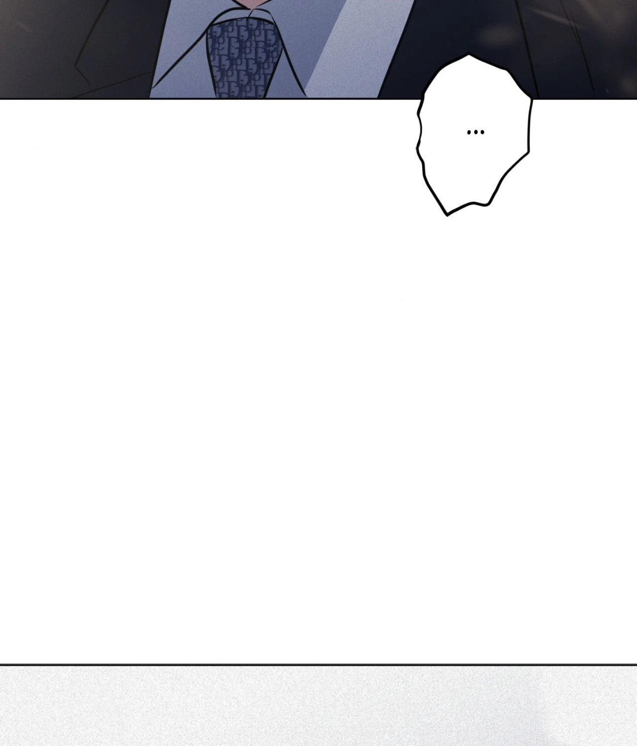 Say a Little Prayer - Chapter 79 manhwa