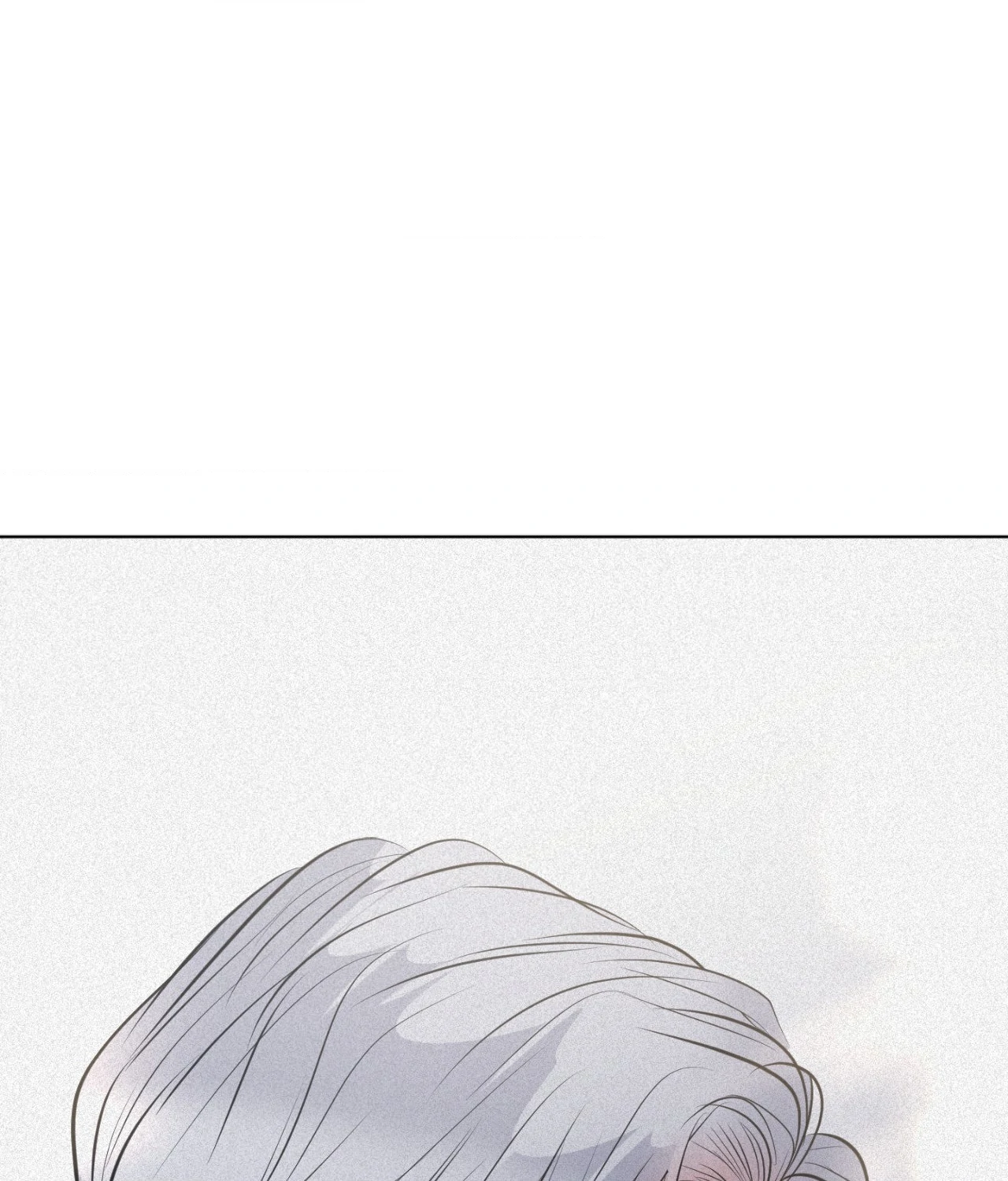 Say a Little Prayer - Chapter 79 manhwa