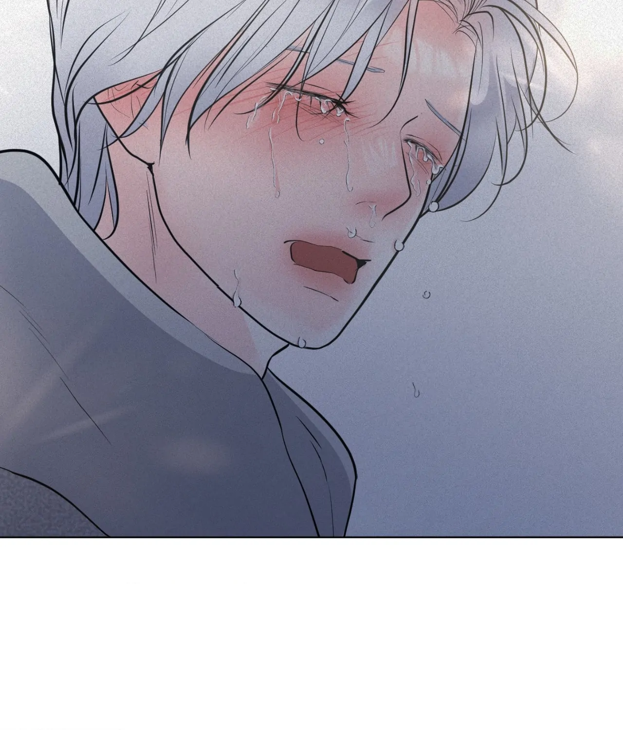 Say a Little Prayer - Chapter 79 manhwa