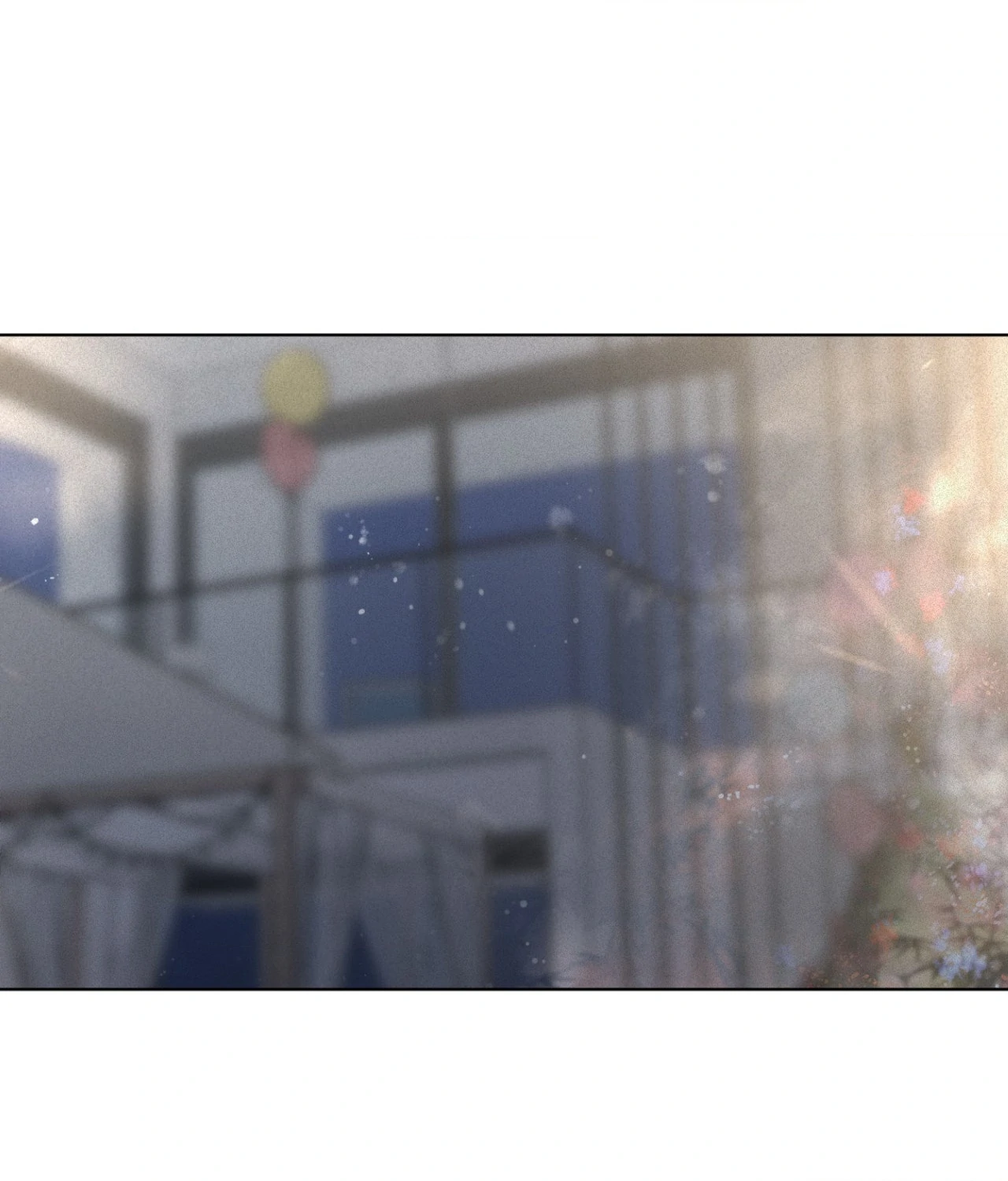 Say a Little Prayer - Chapter 79 manhwa