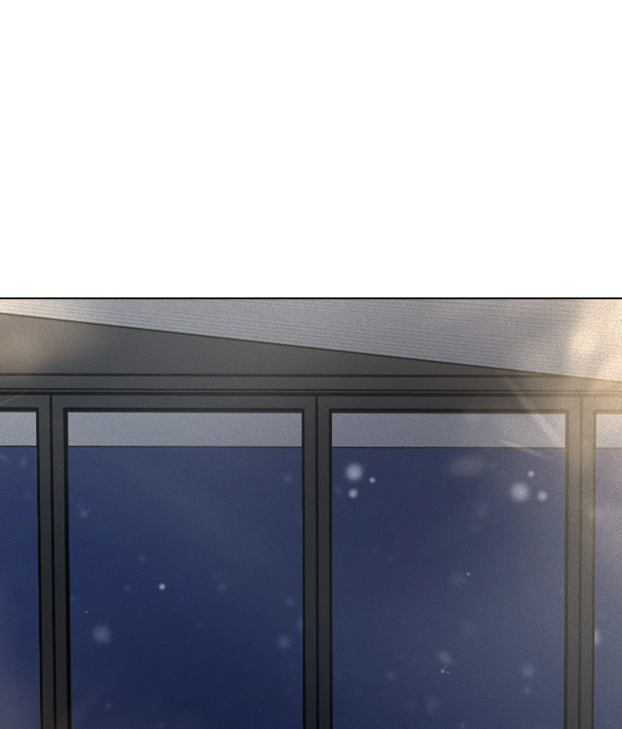 Say a Little Prayer - Chapter 79 manhwa