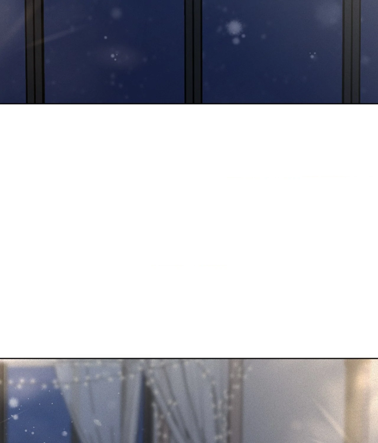 Say a Little Prayer - Chapter 79 manhwa