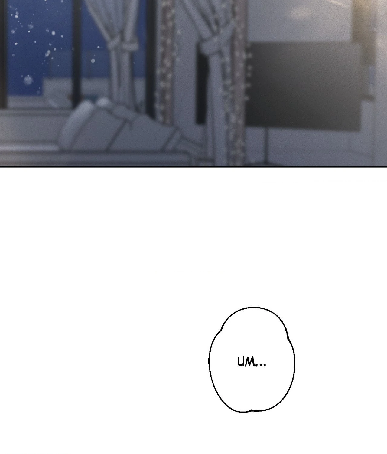 Say a Little Prayer - Chapter 79 manhwa
