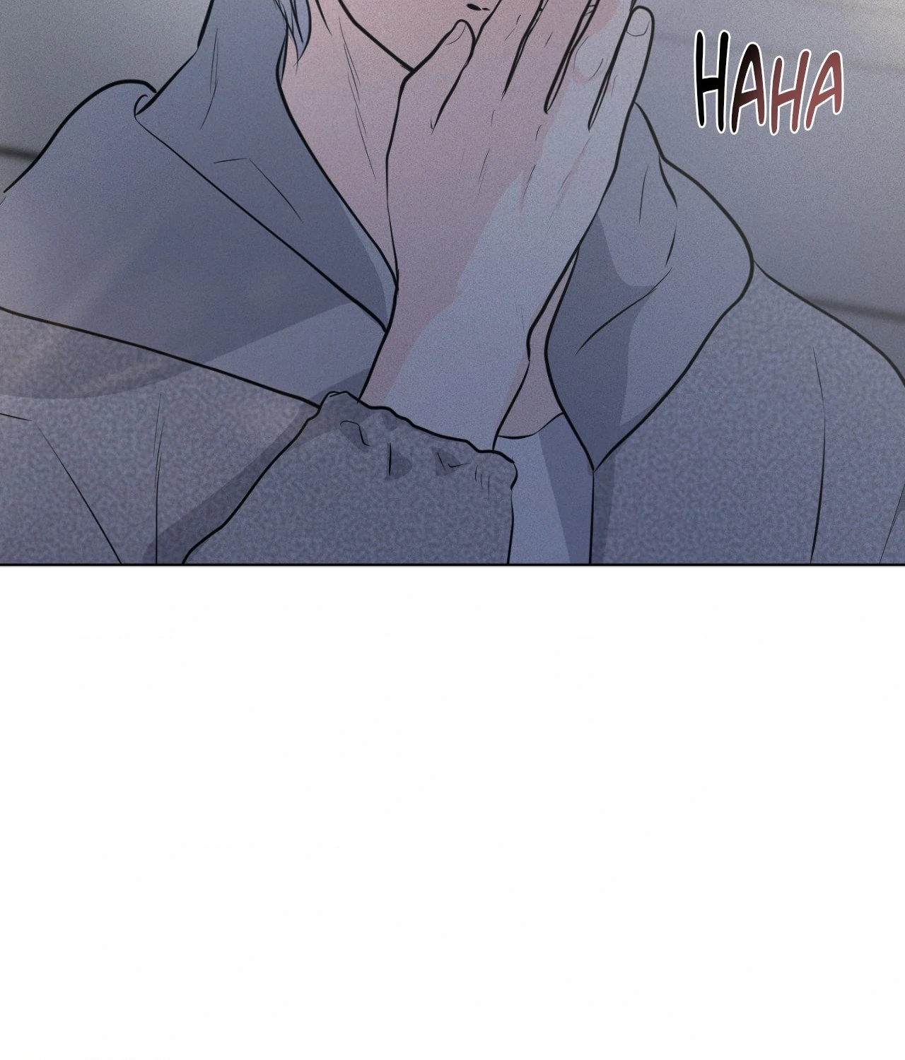 Say a Little Prayer - Chapter 79 manhwa