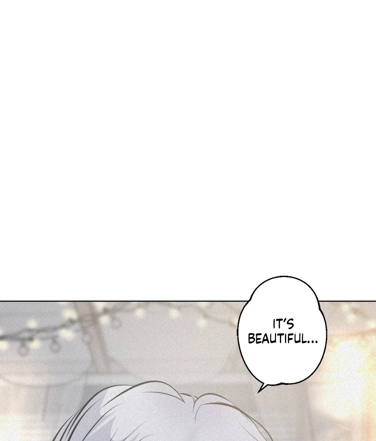 Say a Little Prayer - Chapter 79 manhwa
