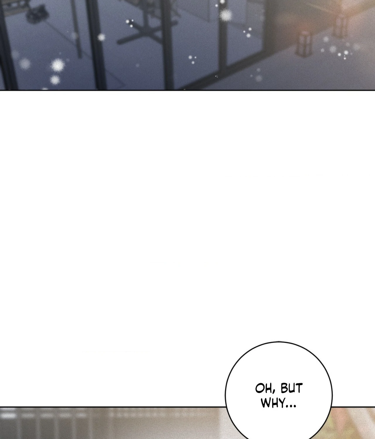 Say a Little Prayer - Chapter 79 manhwa