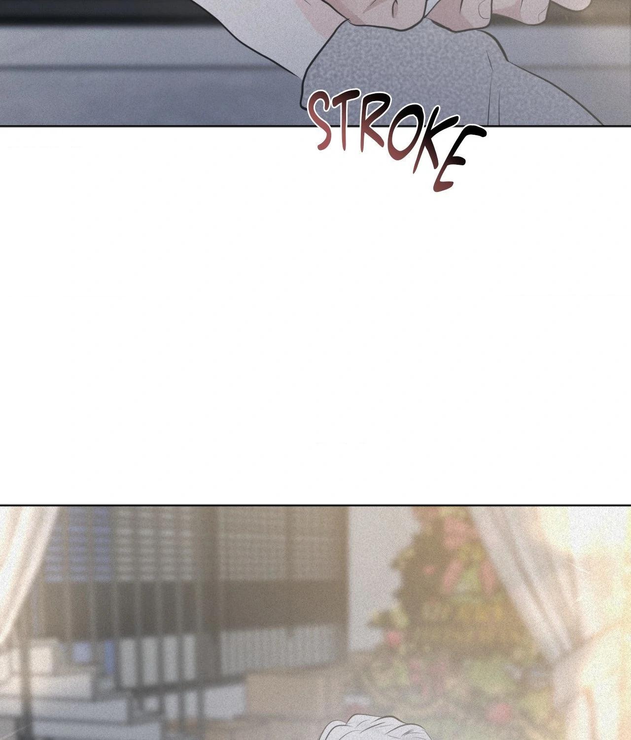 Say a Little Prayer - Chapter 79 manhwa