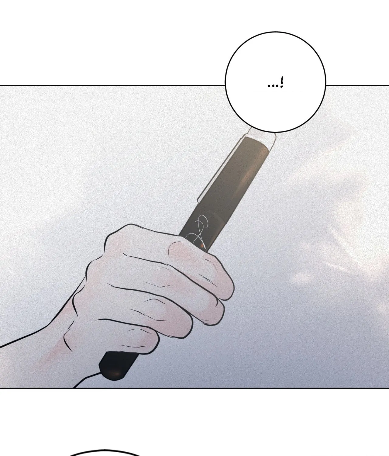 Say a Little Prayer - Chapter 79 manhwa