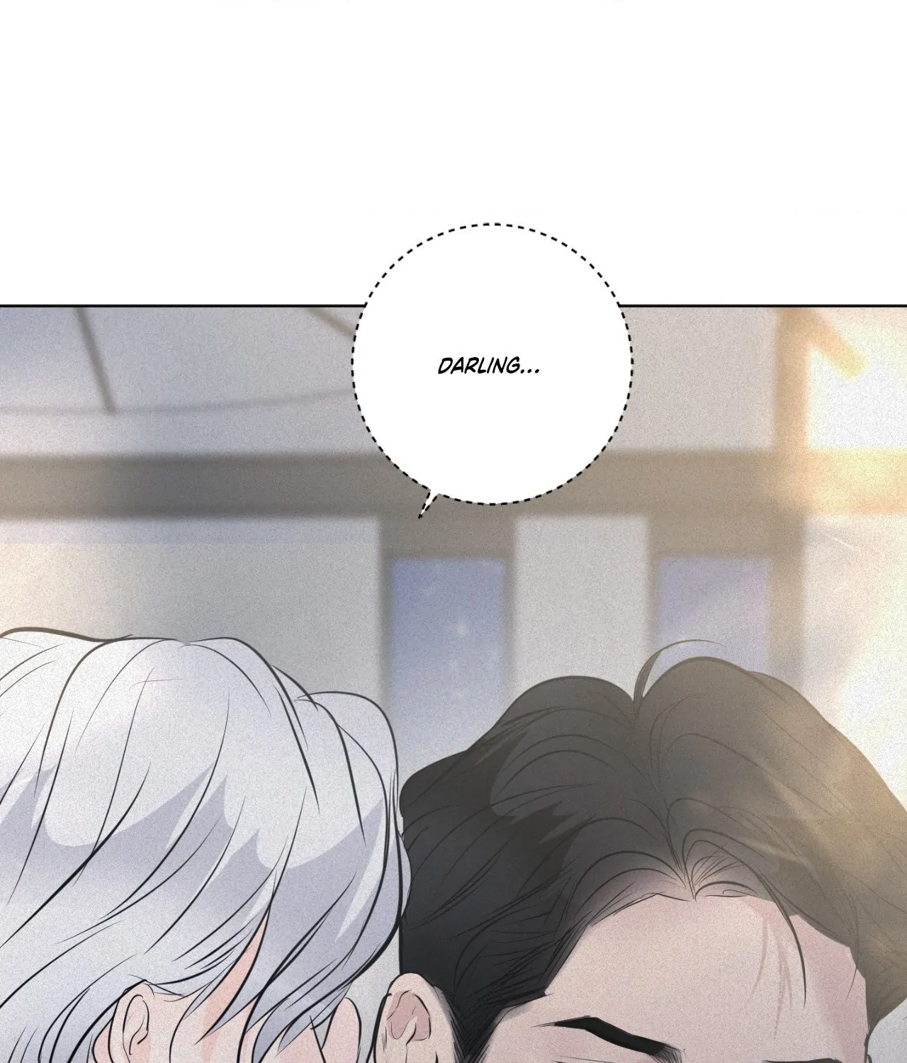 Say a Little Prayer - Chapter 79 manhwa