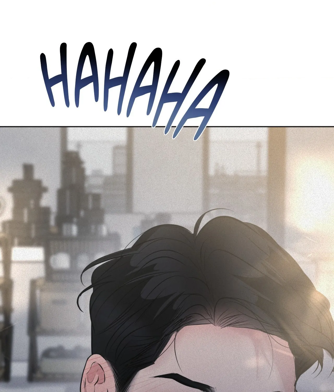 Say a Little Prayer - Chapter 79 manhwa