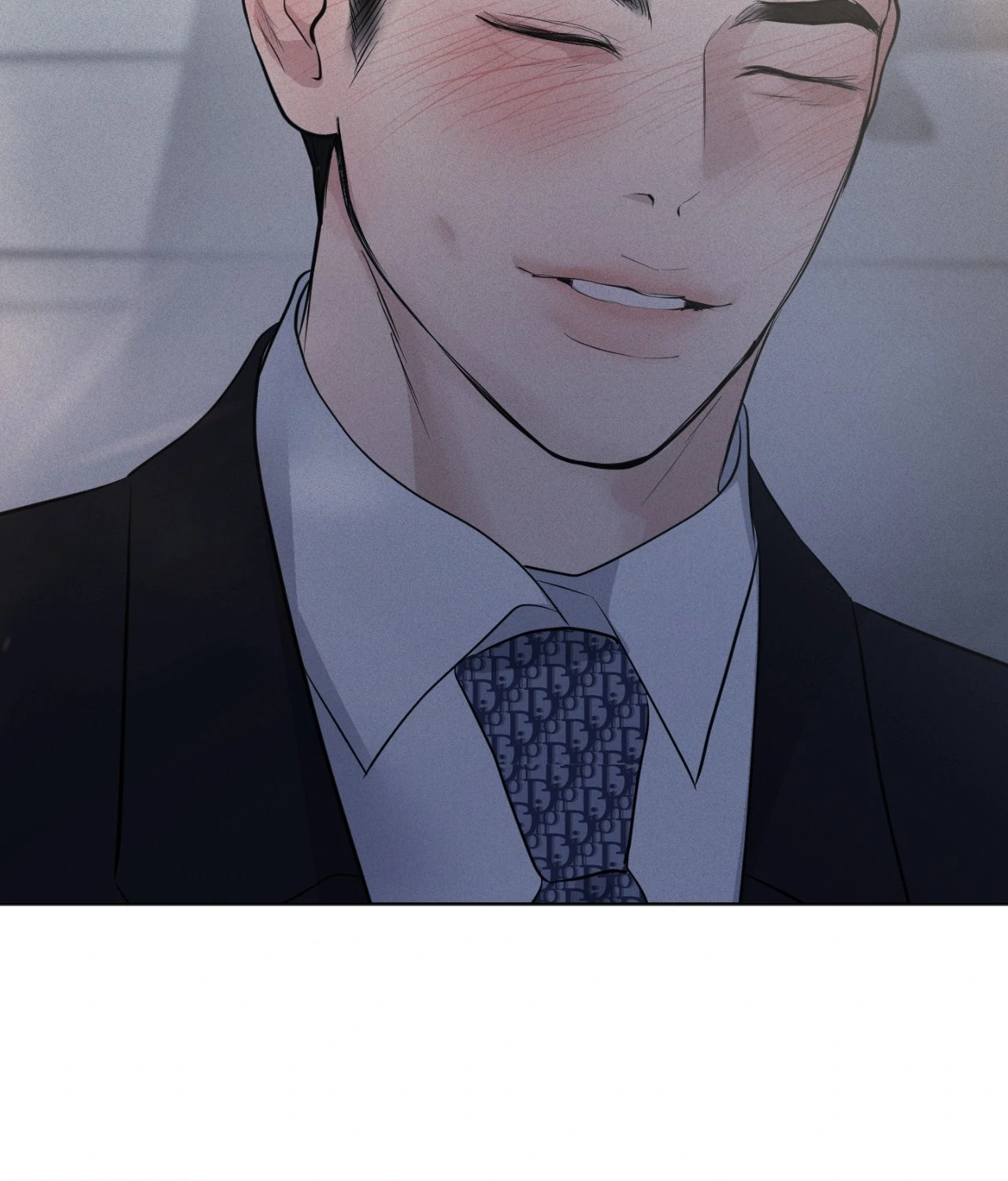 Say a Little Prayer - Chapter 79 manhwa