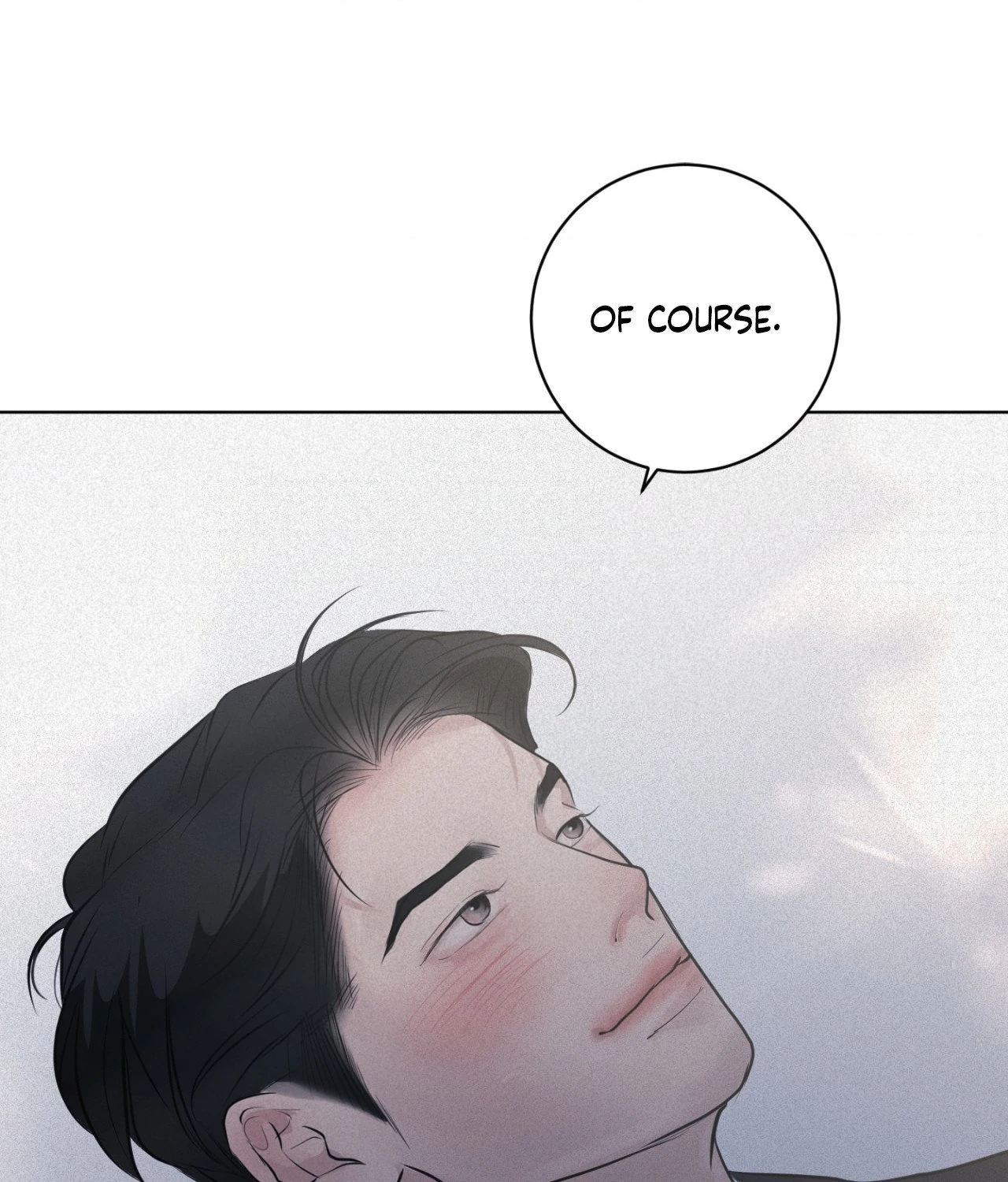 Say a Little Prayer - Chapter 79 manhwa