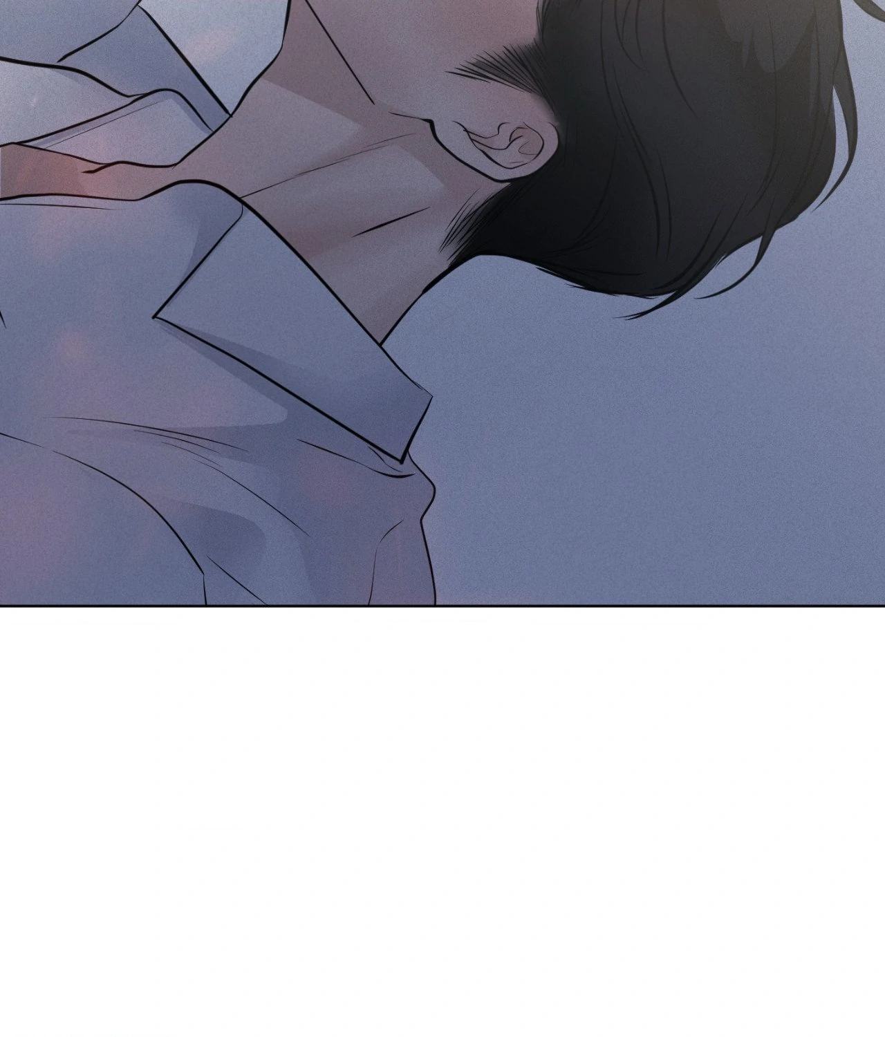 Say a Little Prayer - Chapter 79 manhwa