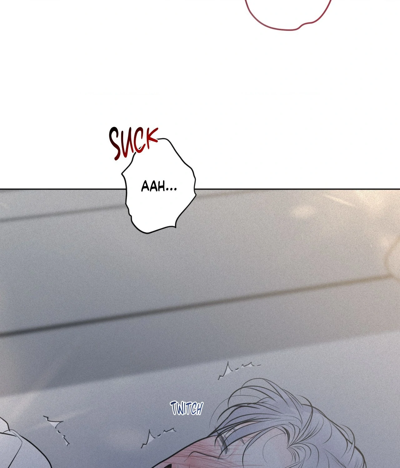 Say a Little Prayer - Chapter 80 manhwa
