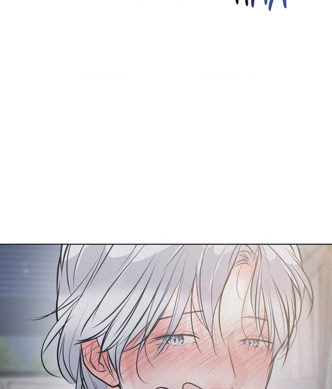 Say a Little Prayer - Chapter 80 manhwa