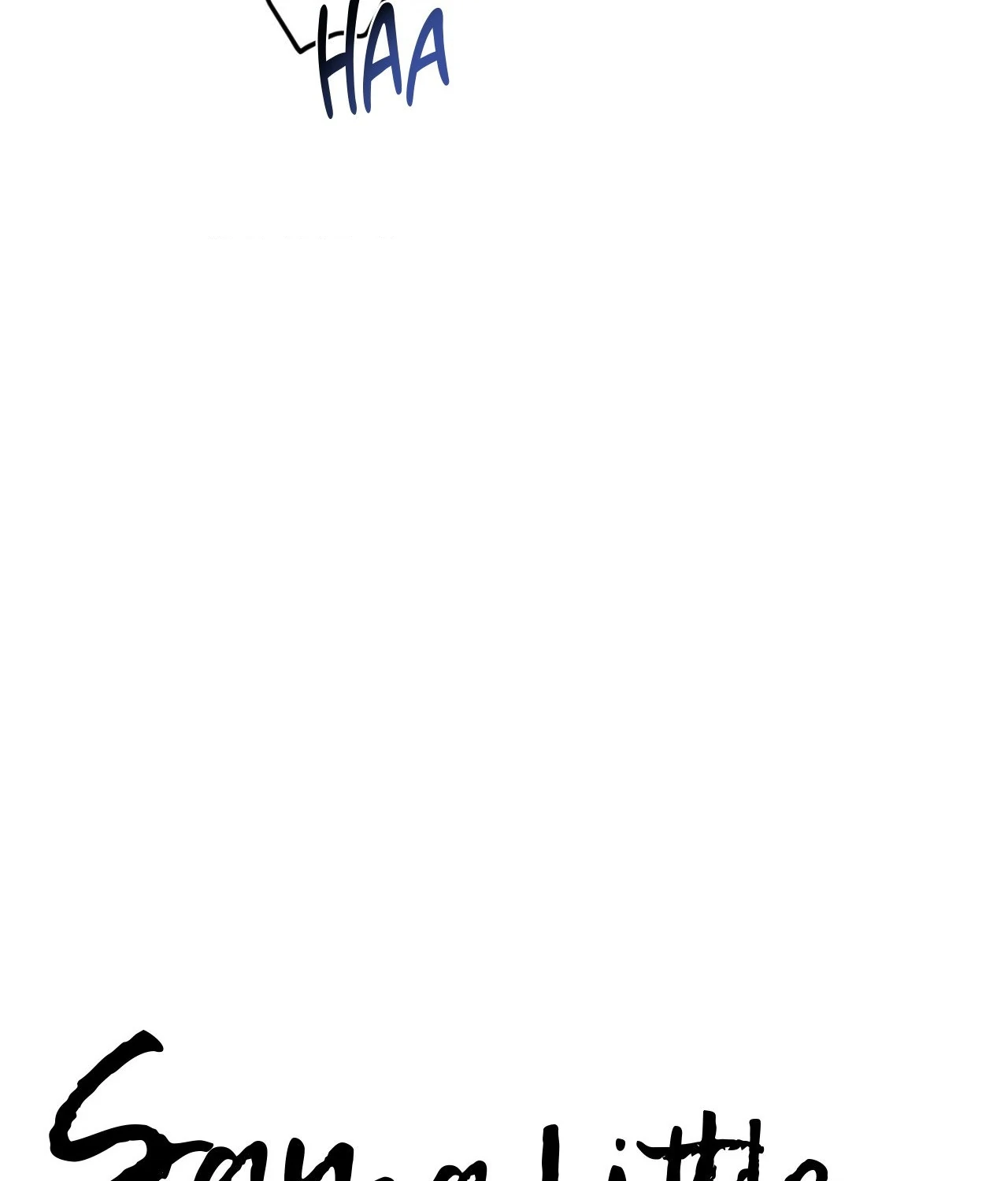Say a Little Prayer - Chapter 80 manhwa