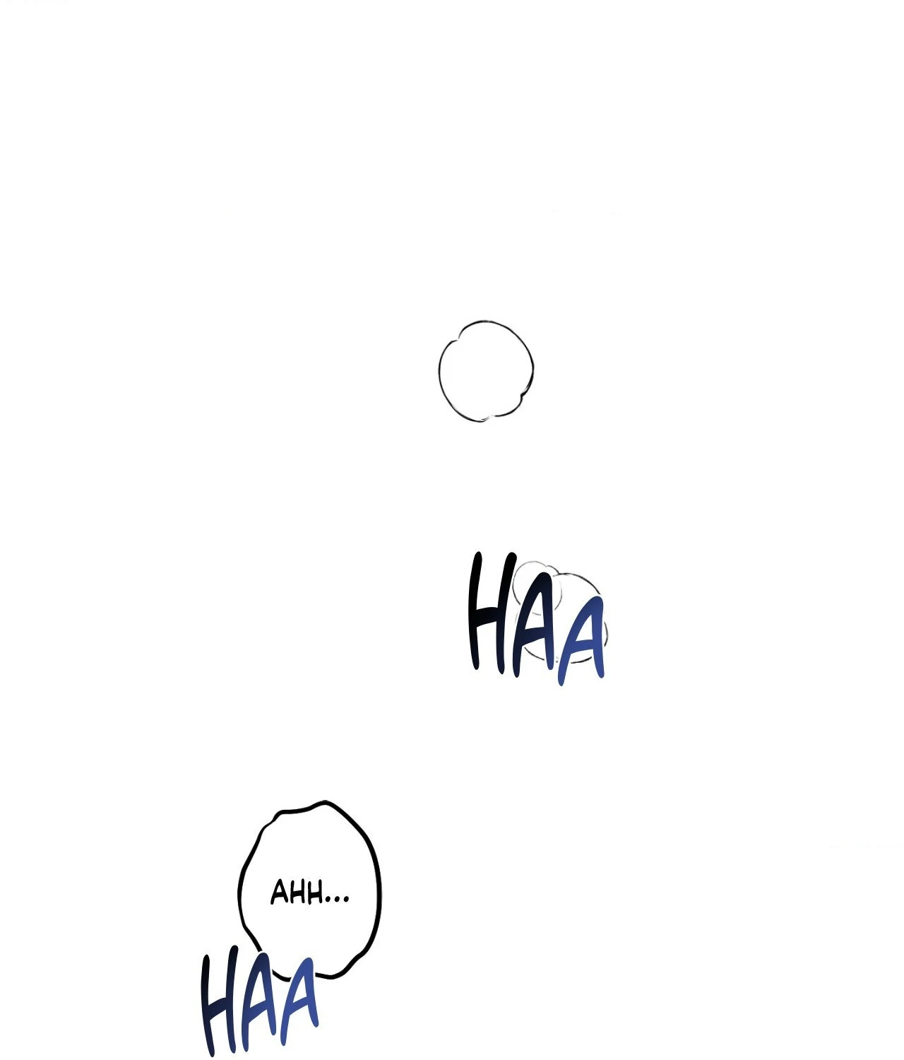 Say a Little Prayer - Chapter 80 manhwa