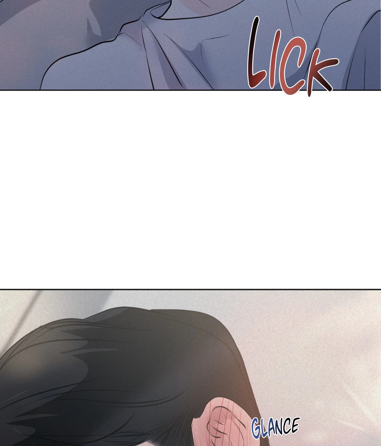 Say a Little Prayer - Chapter 80 manhwa